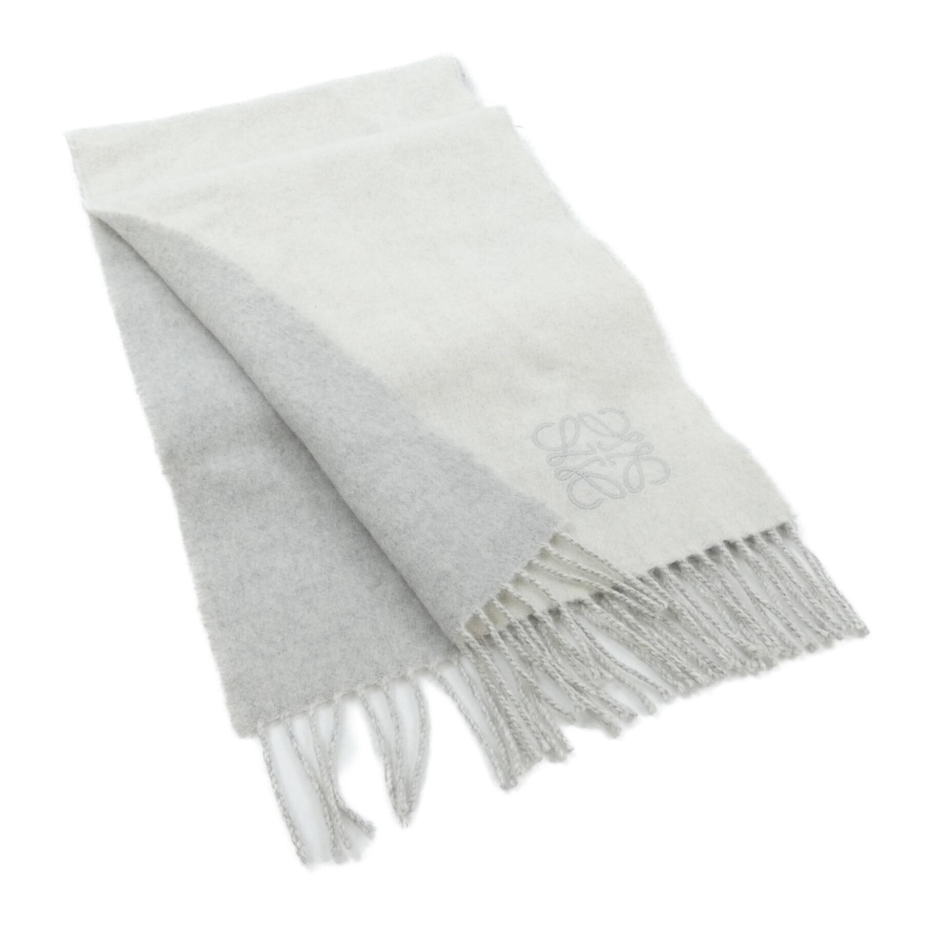MUFFLER