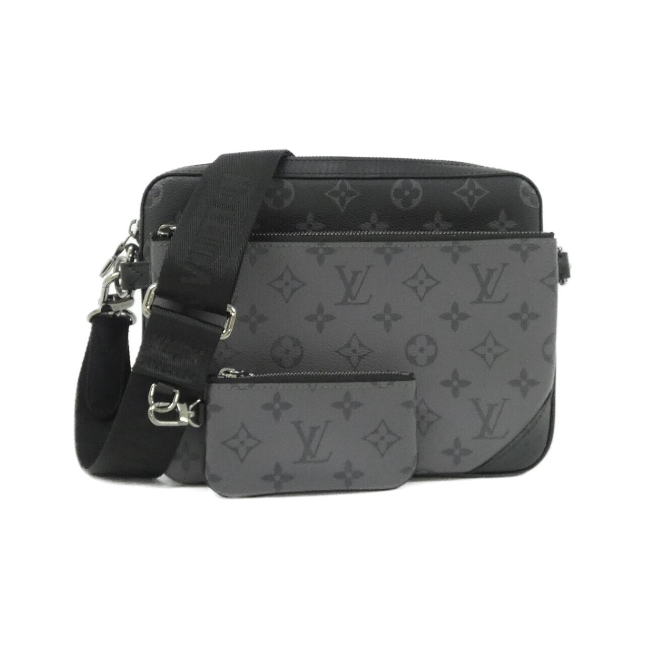 CROSS BODY BAG