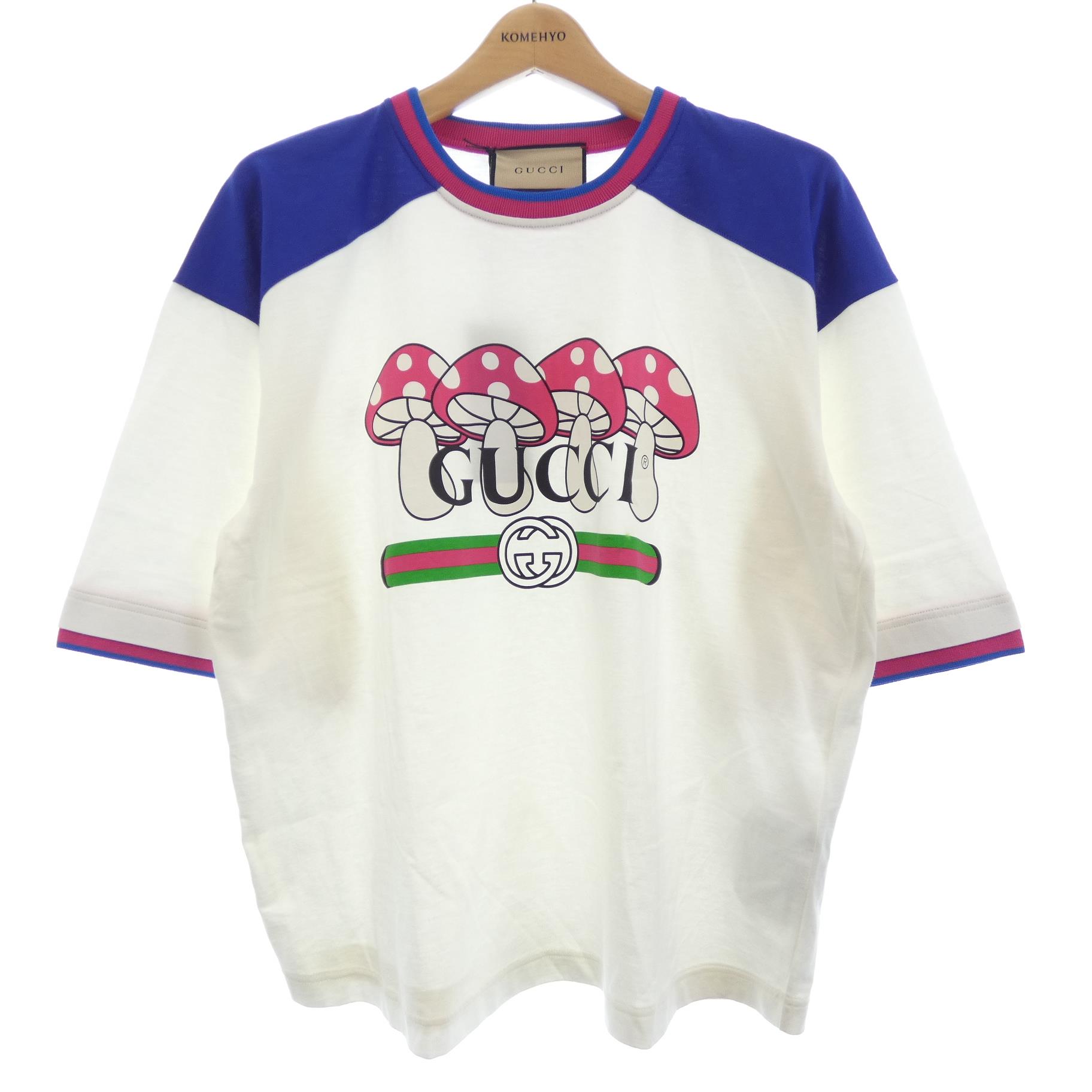 Ｔシャツ