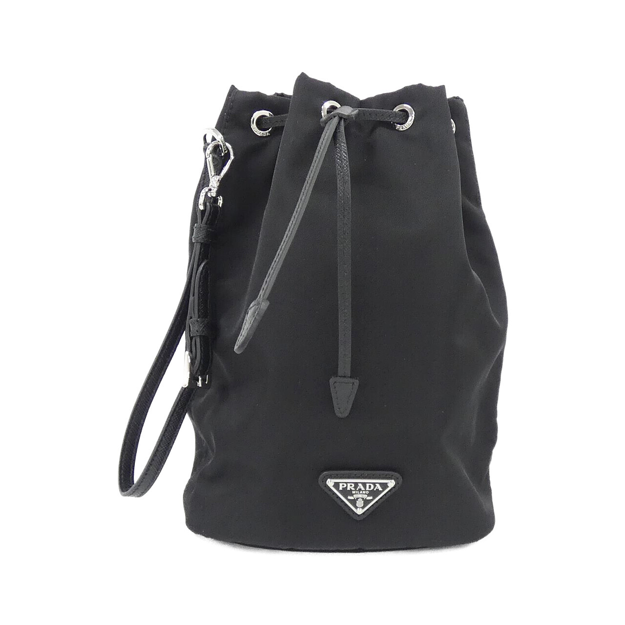POUCH