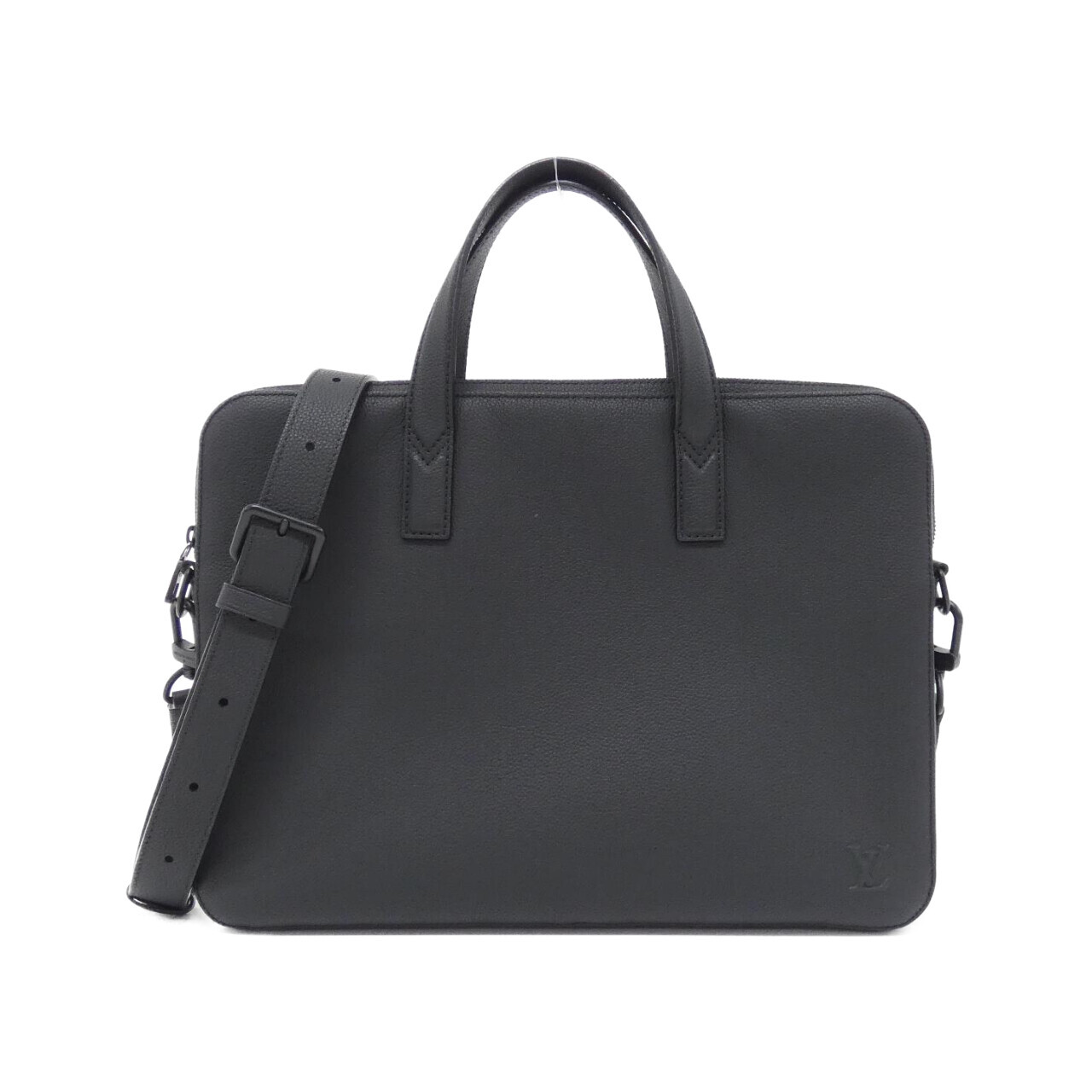 BRIEFCASE