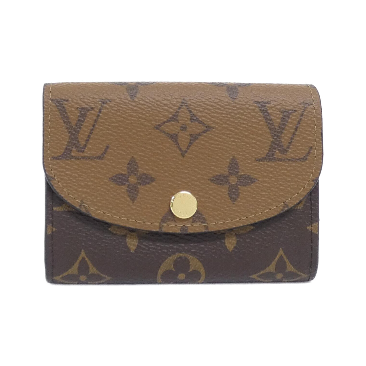 COIN CASE
