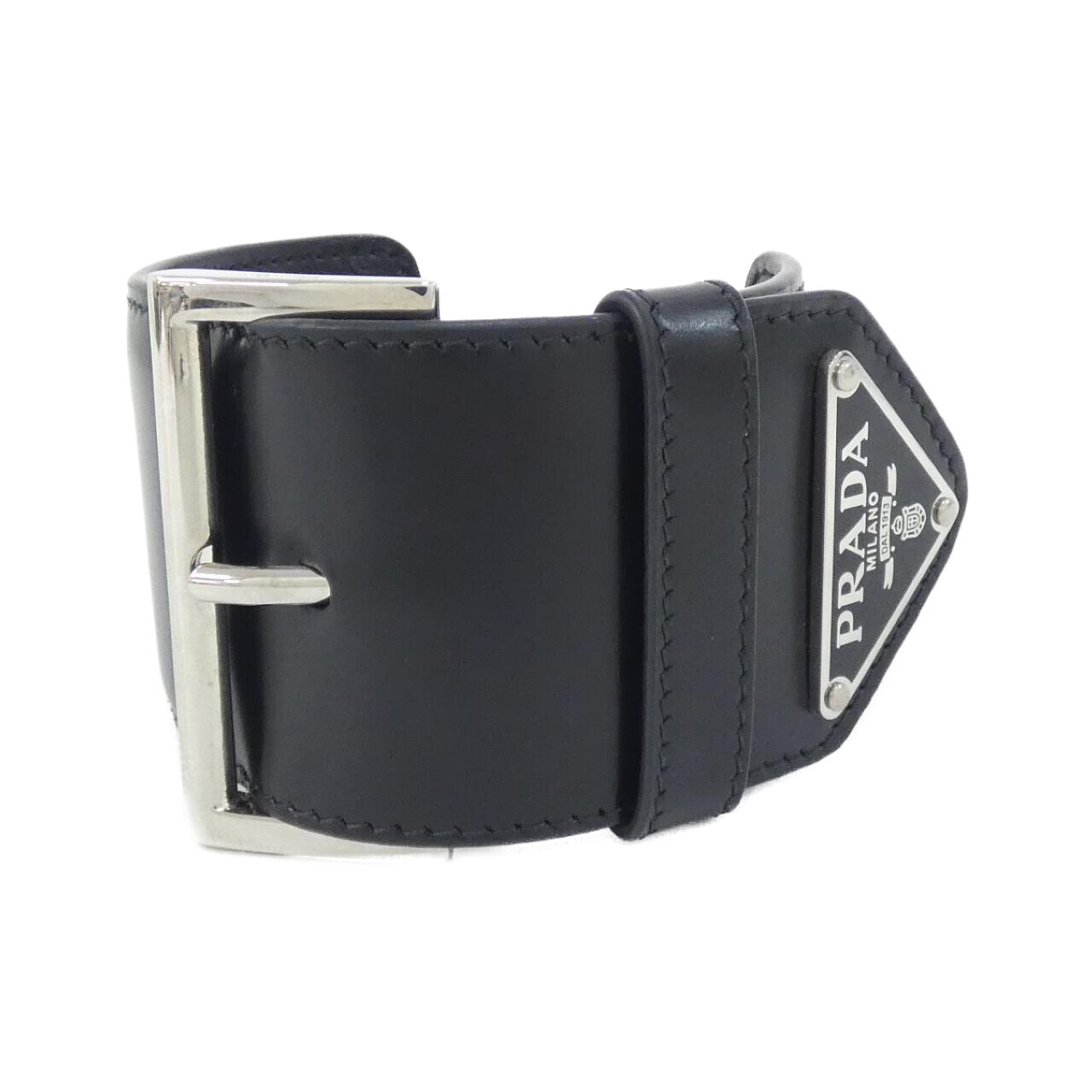 BANGLE