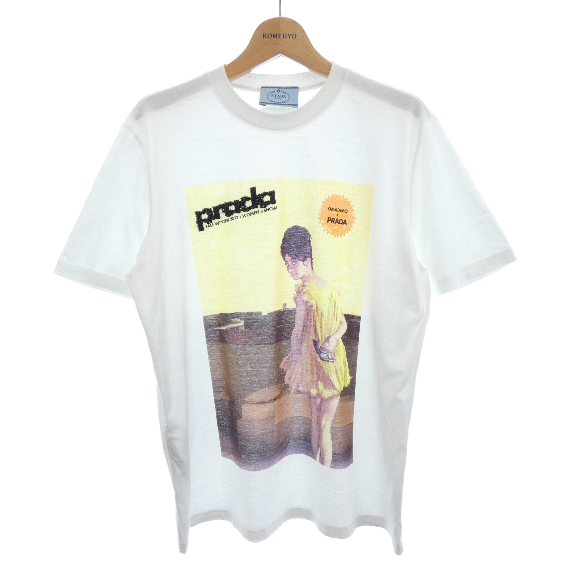 Ｔシャツ