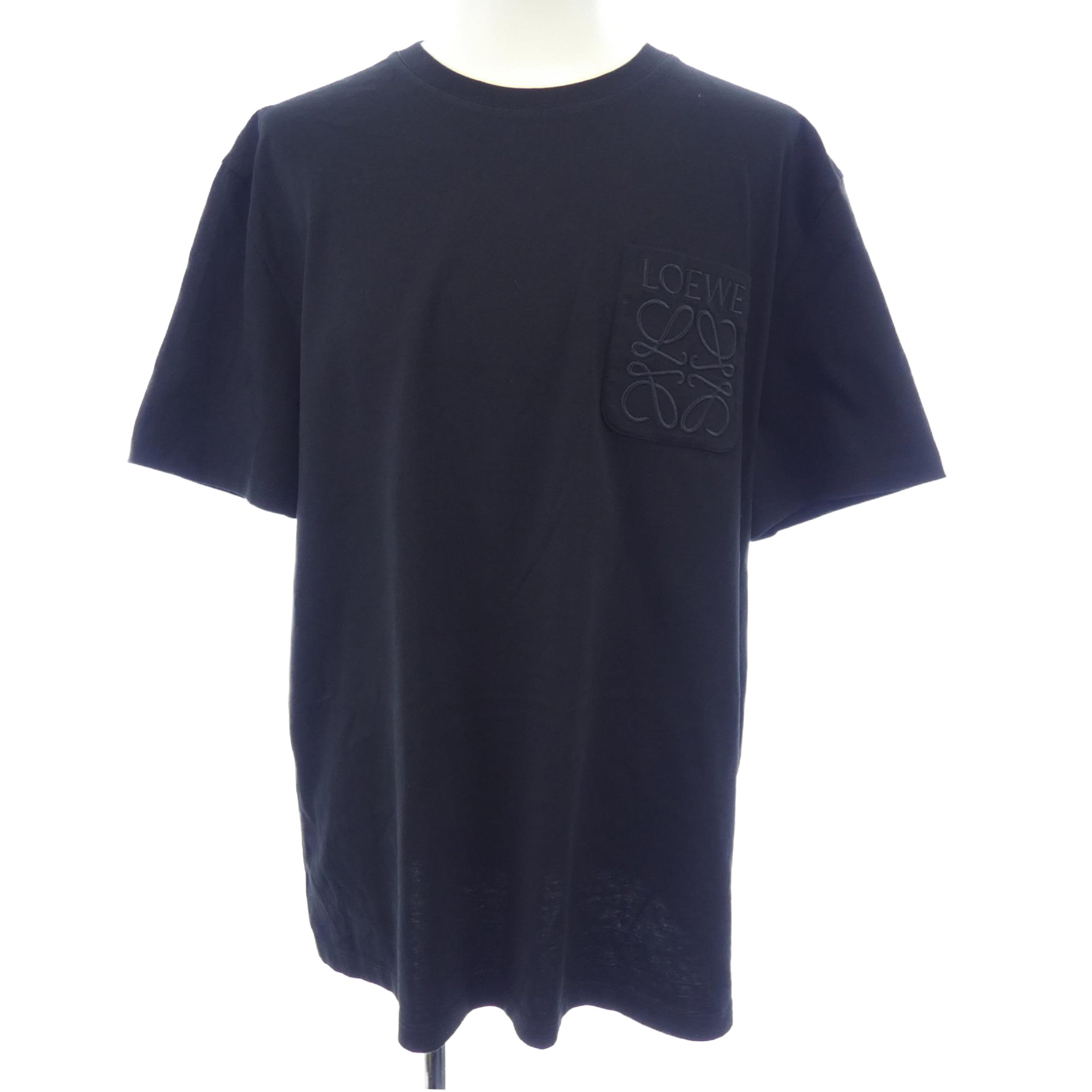 Ｔシャツ