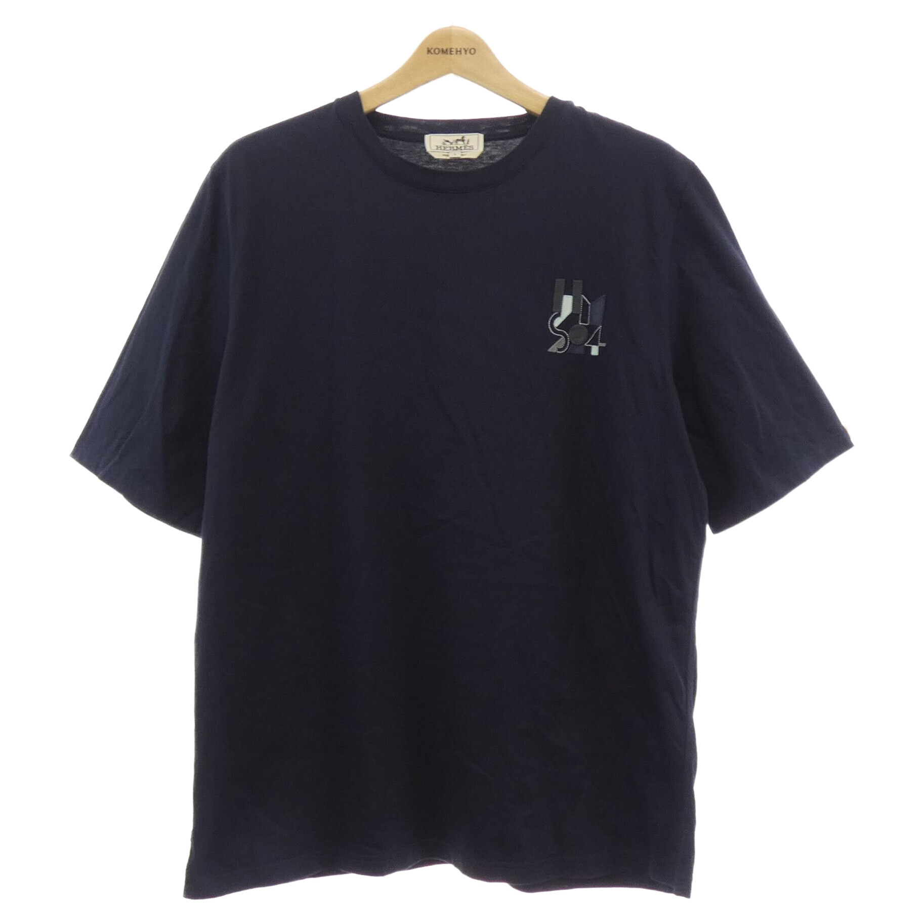 Ｔシャツ