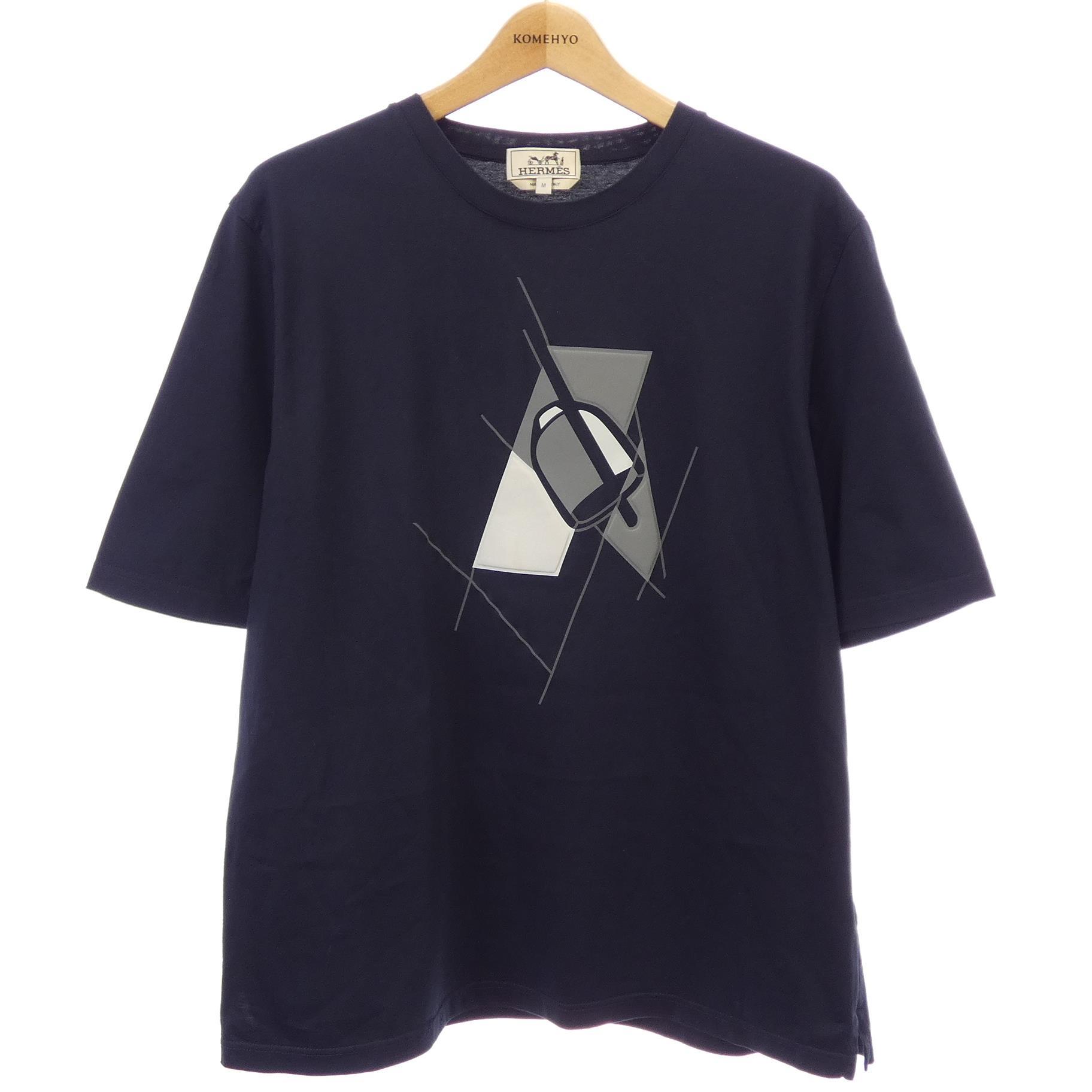 Ｔシャツ