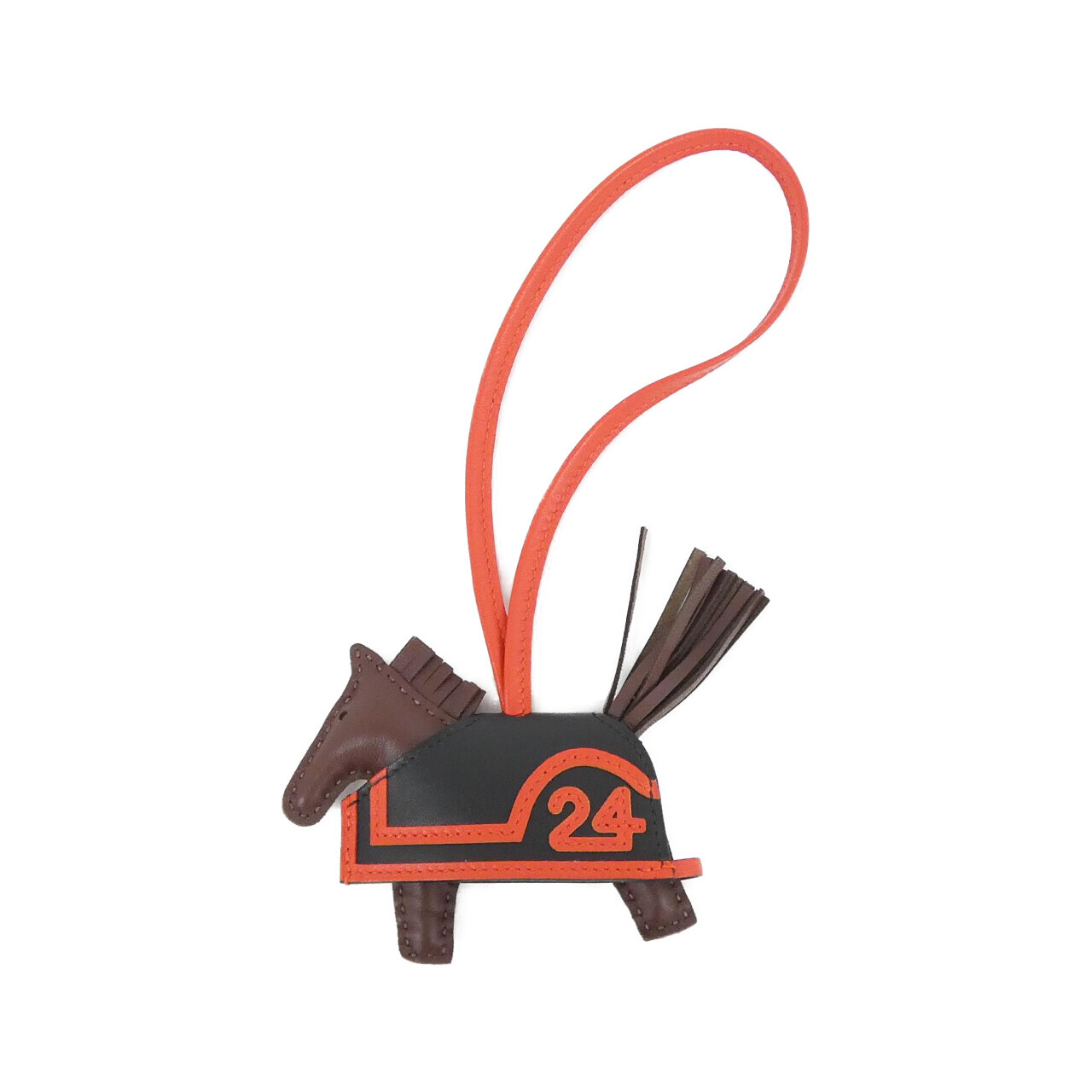BAG CHARM