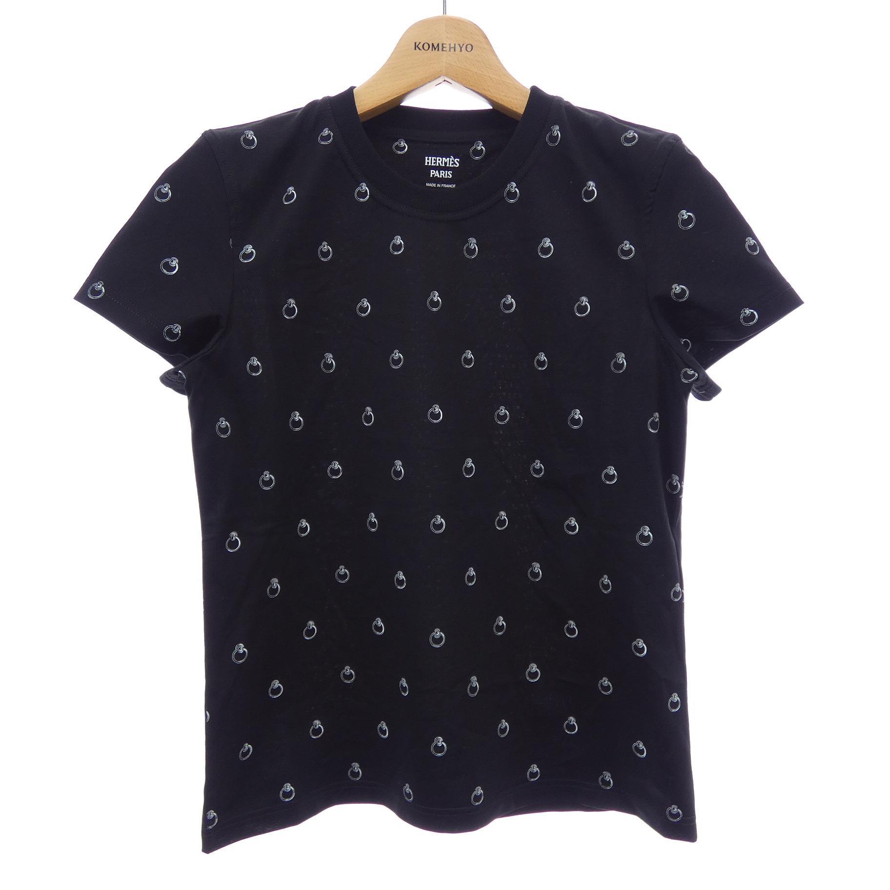 Ｔシャツ