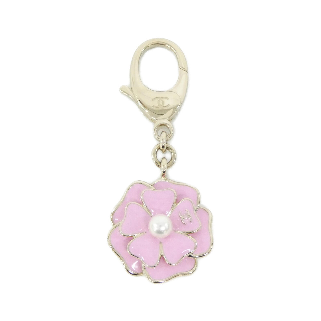 KEY HOLDER