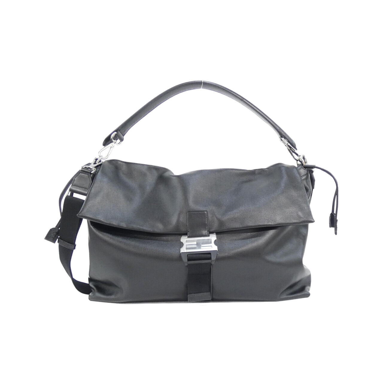CROSS BODY BAG