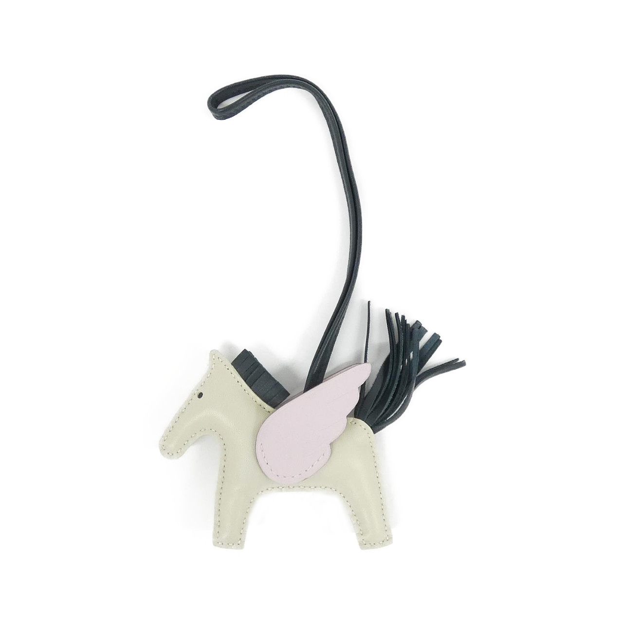 BAG CHARM