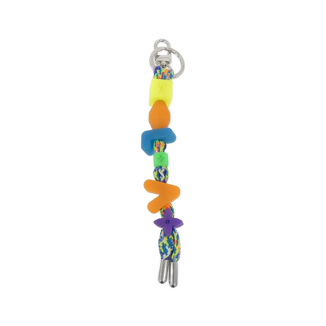 KEY RING
