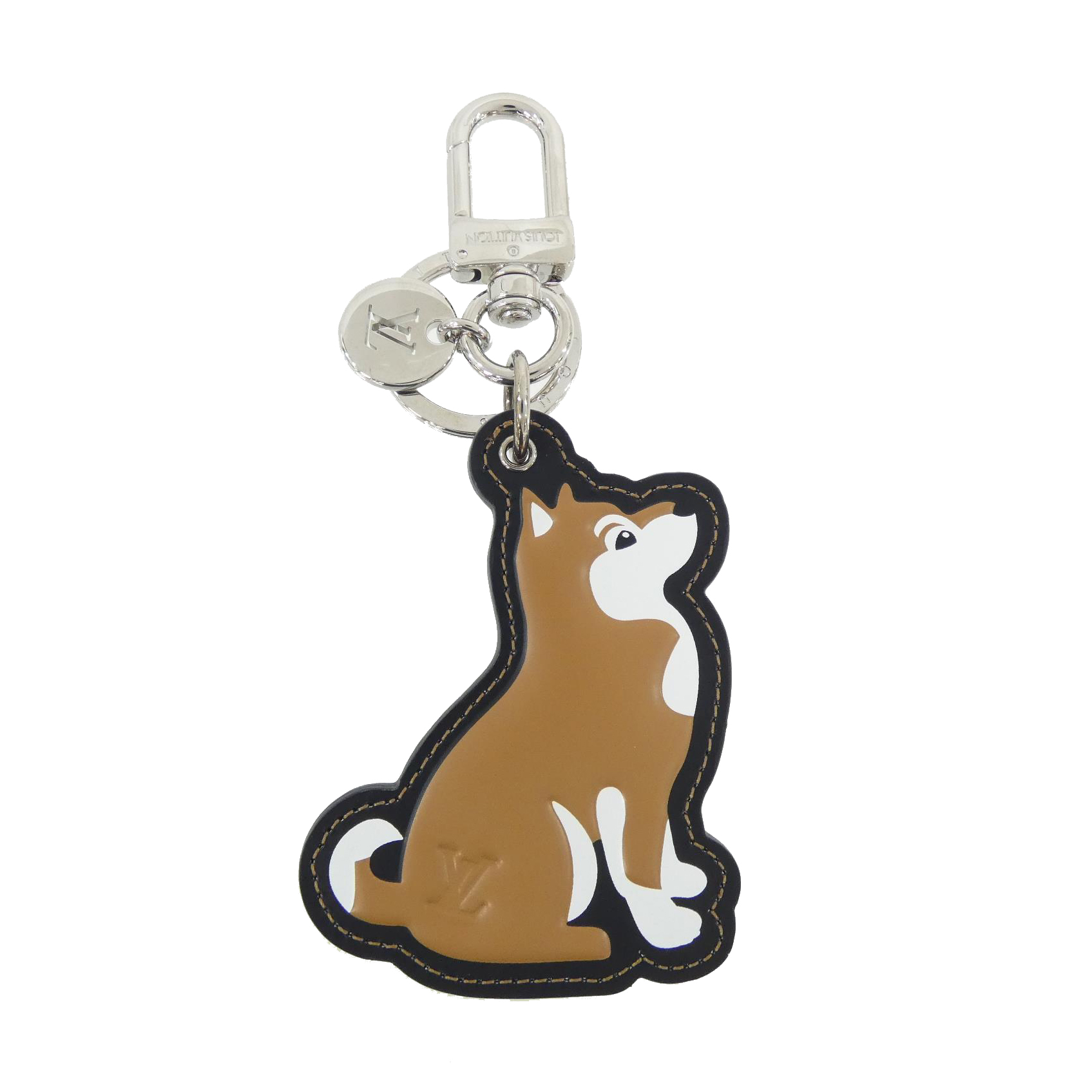 KEY RING