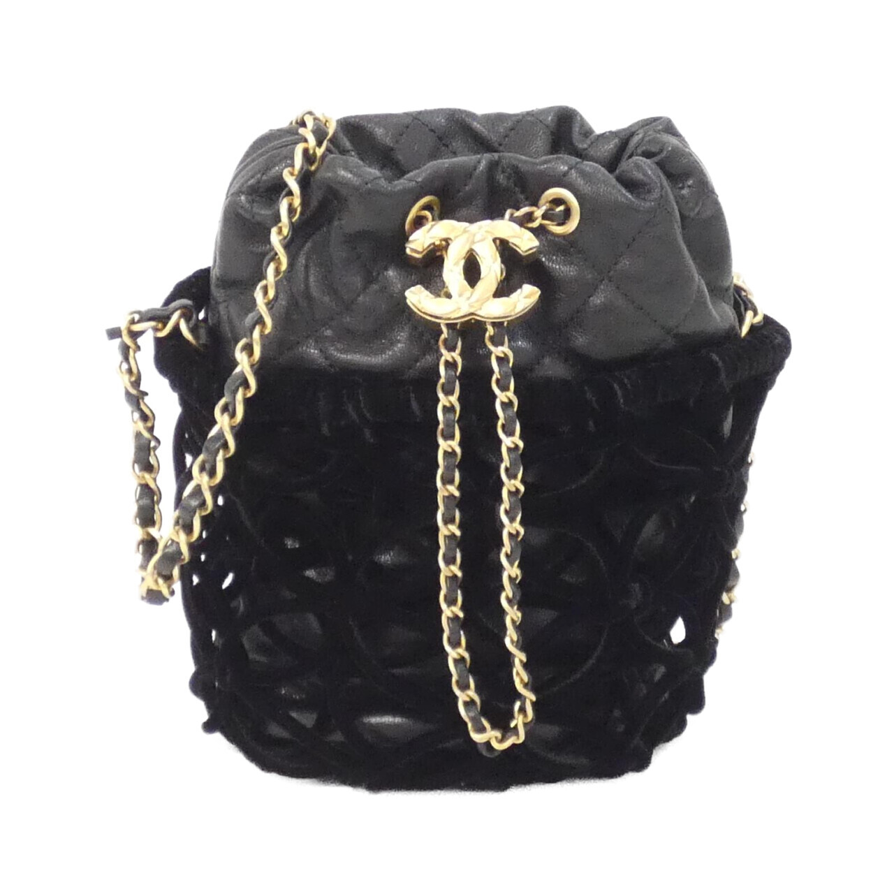 MINI BAG