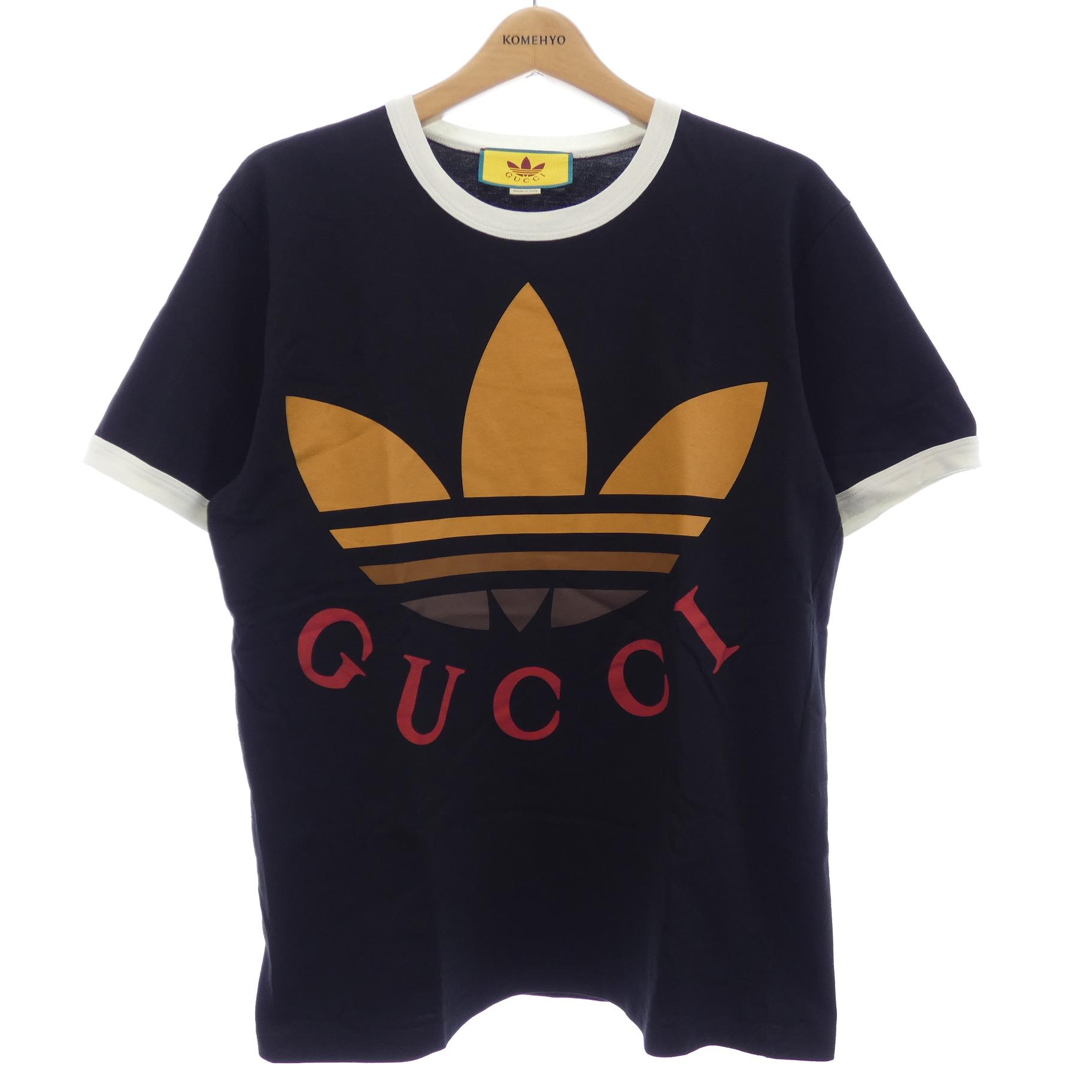 Ｔシャツ