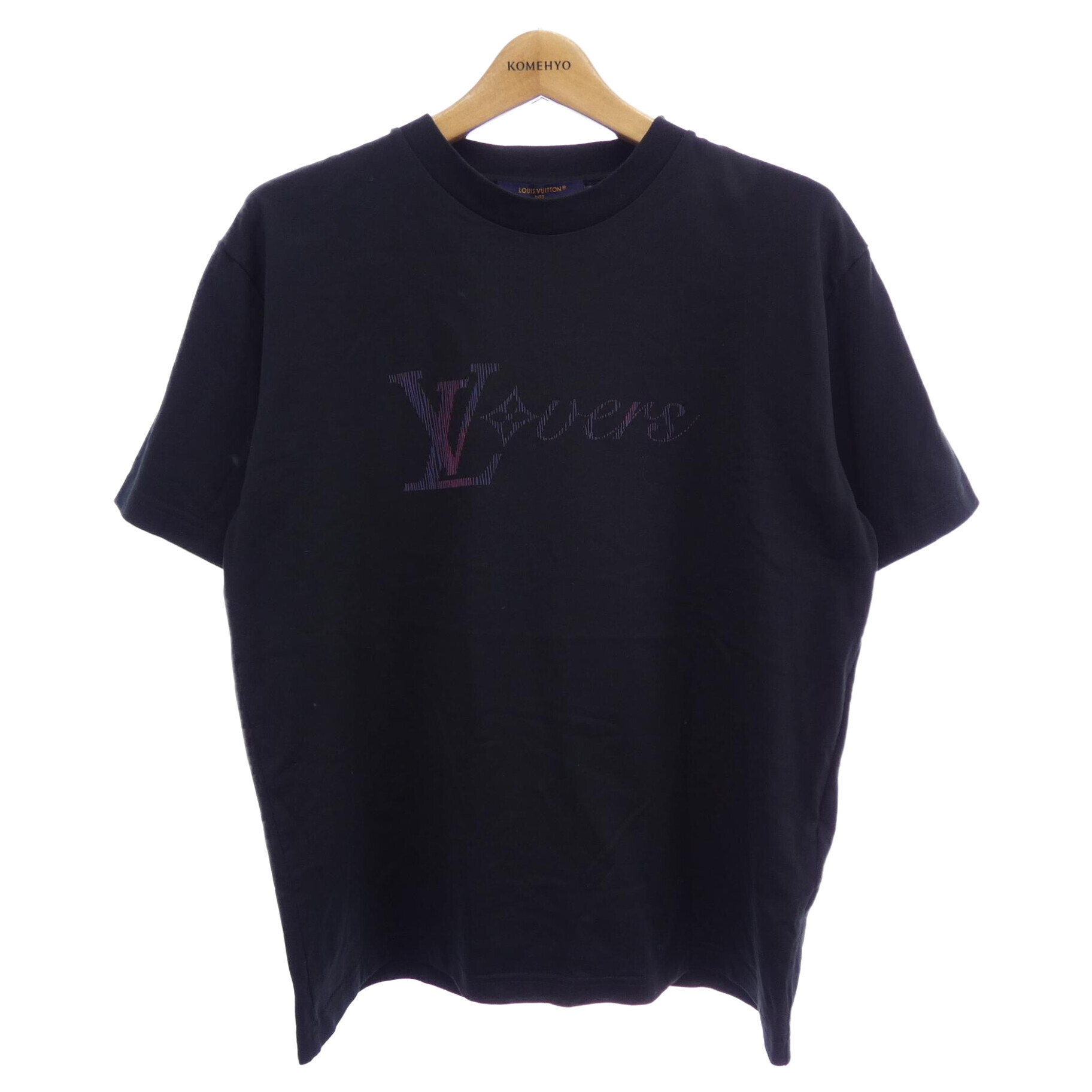 Ｔシャツ