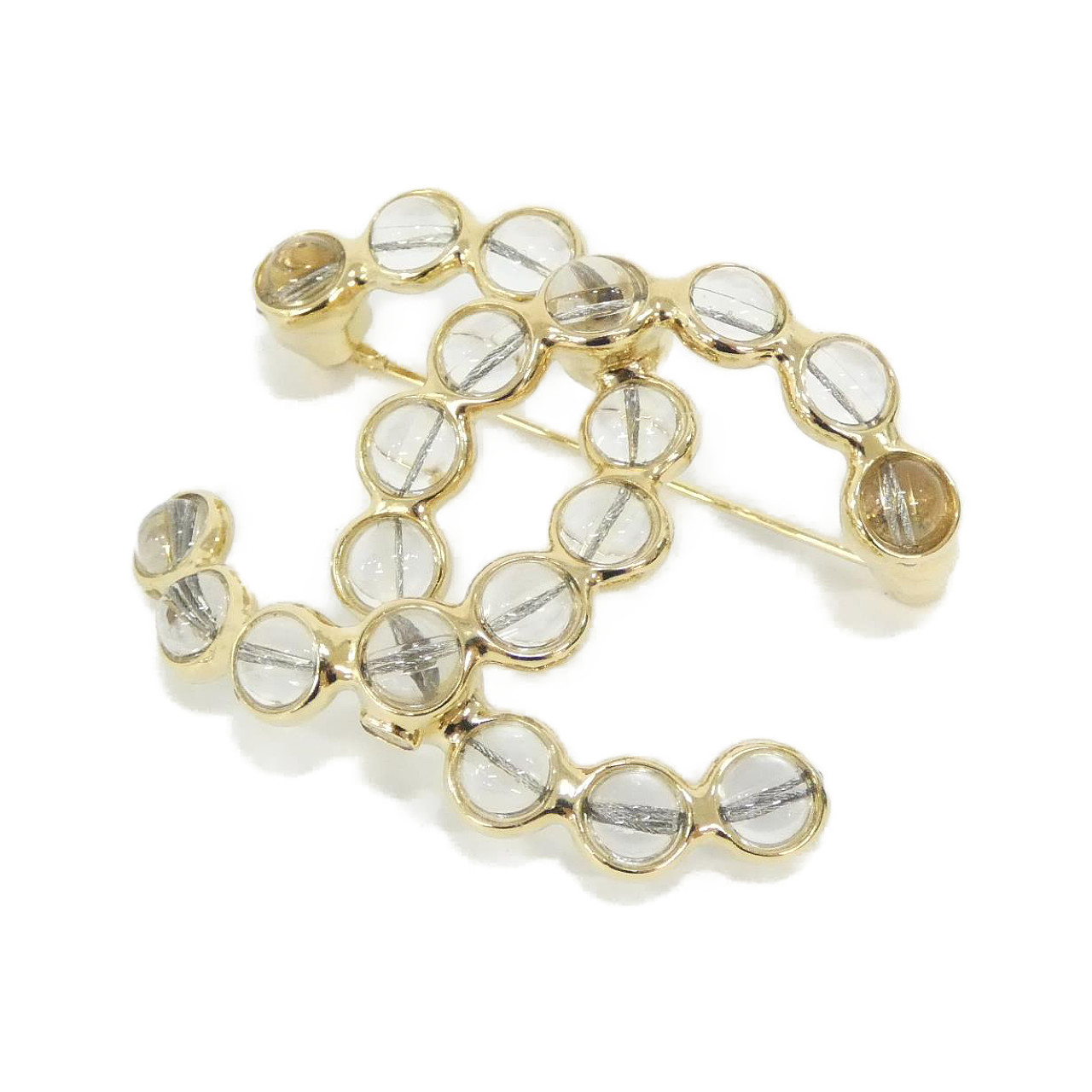 BROOCH