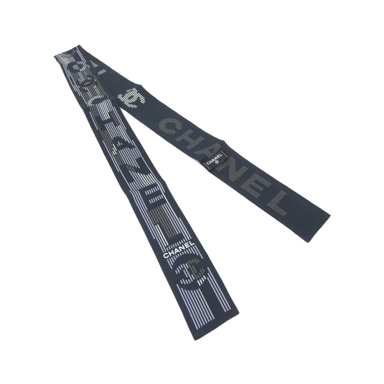 HAIR BAND