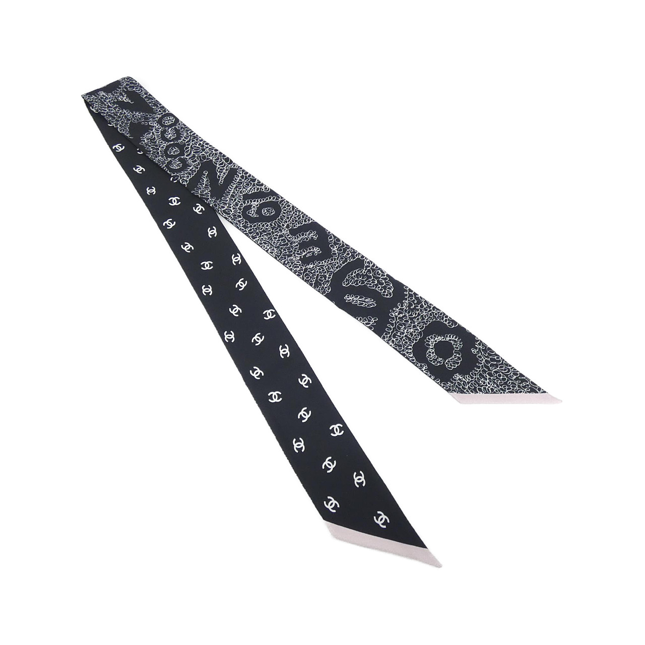 HAIR BAND