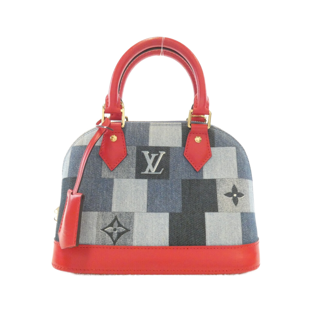 HANDBAG