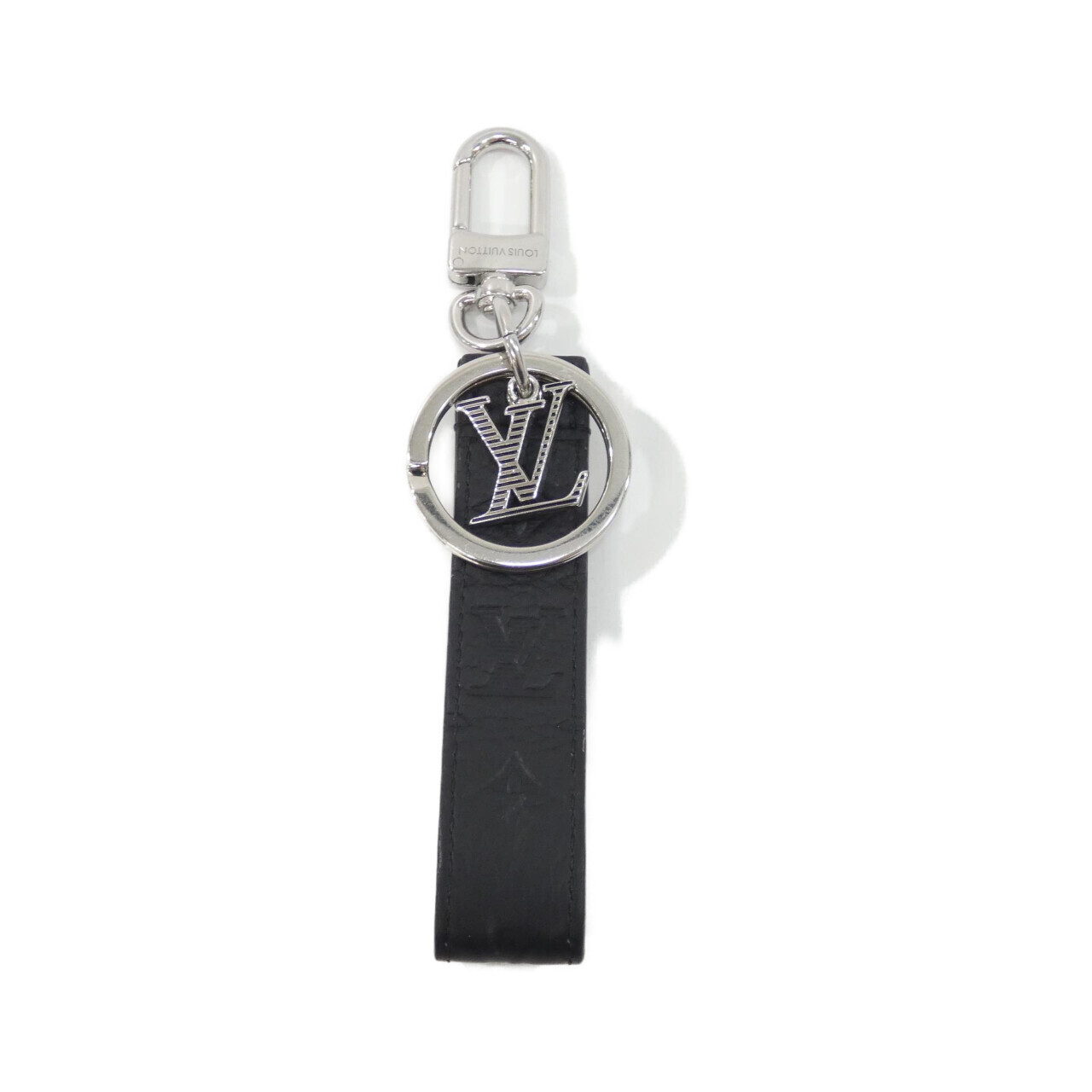 KEY RING
