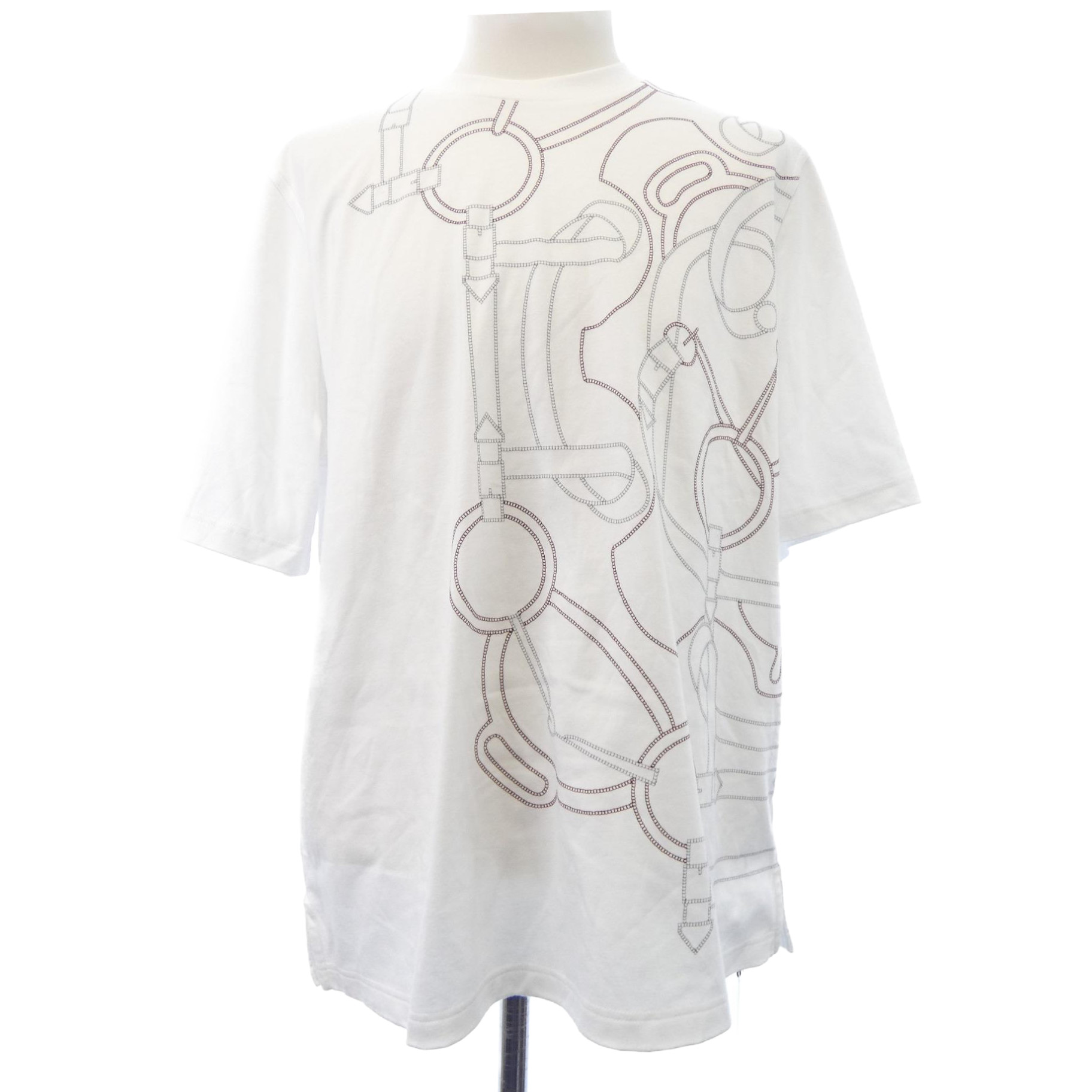 Ｔシャツ