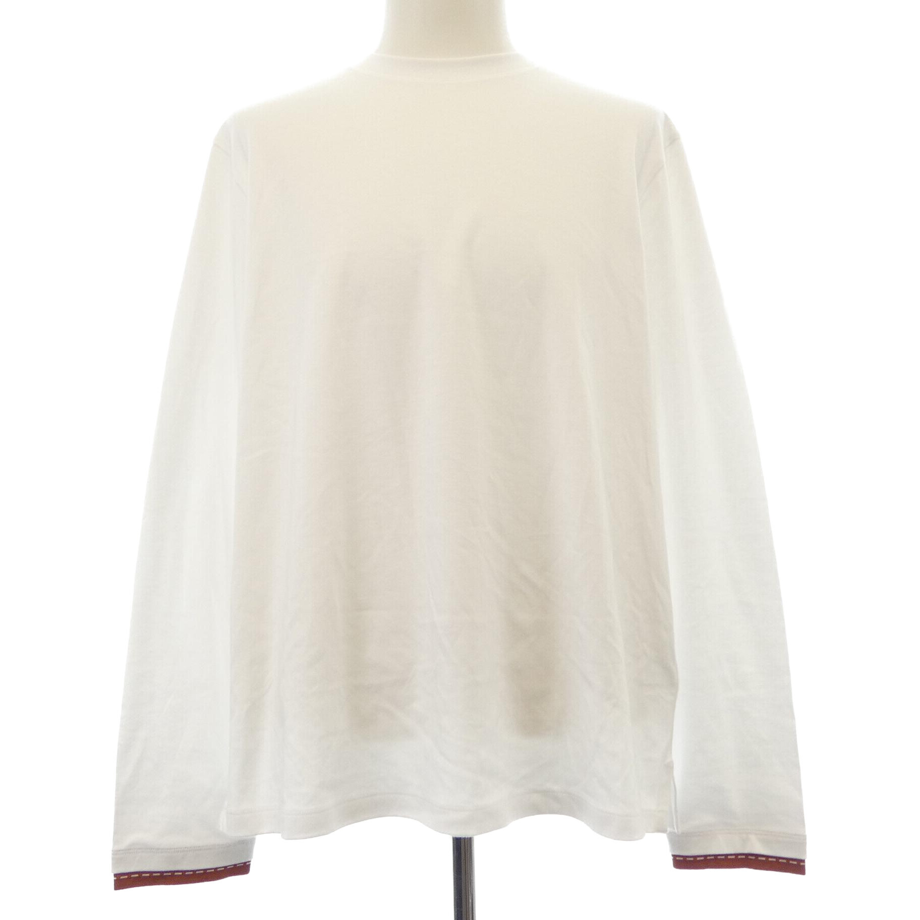 Ｔシャツ