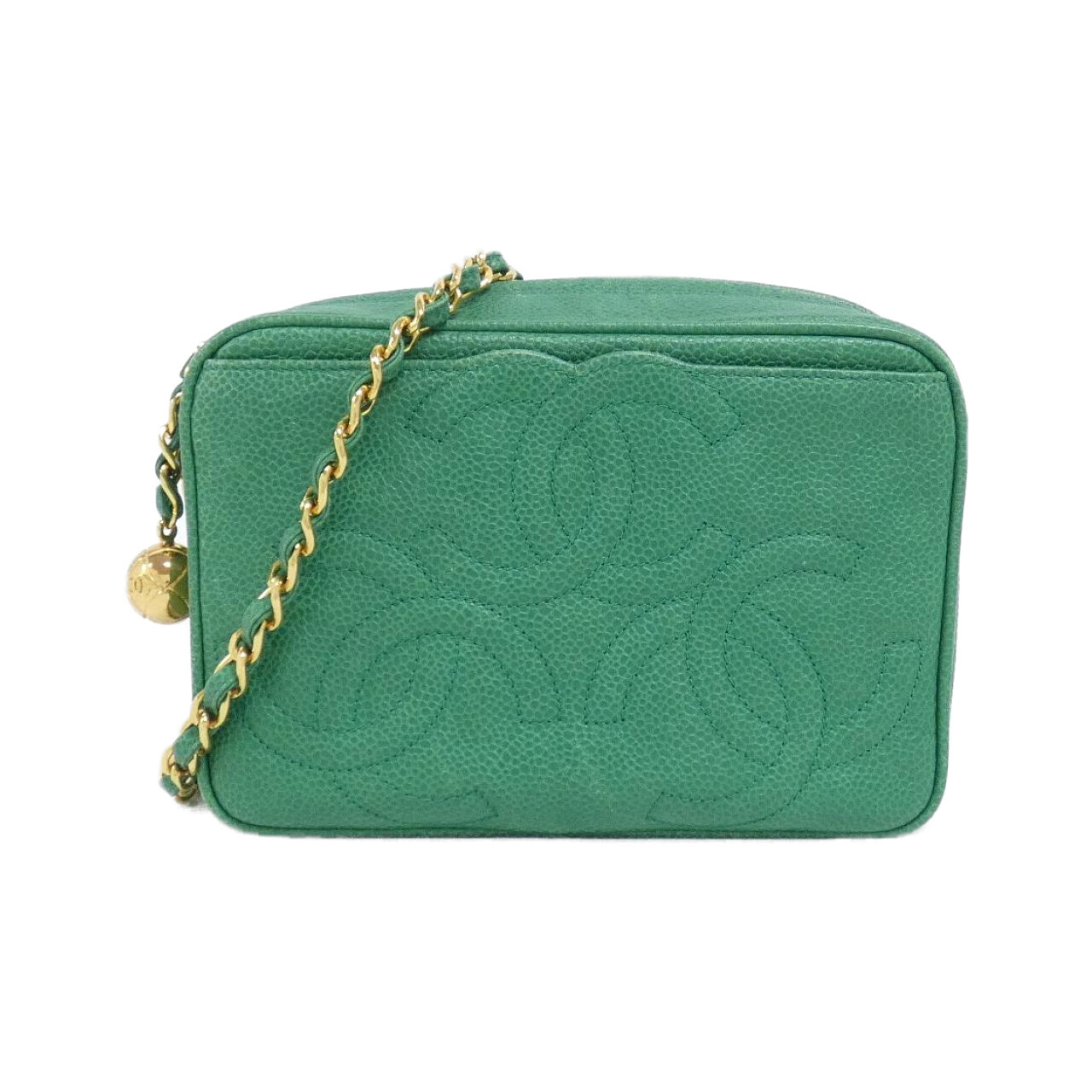 MINI BAG