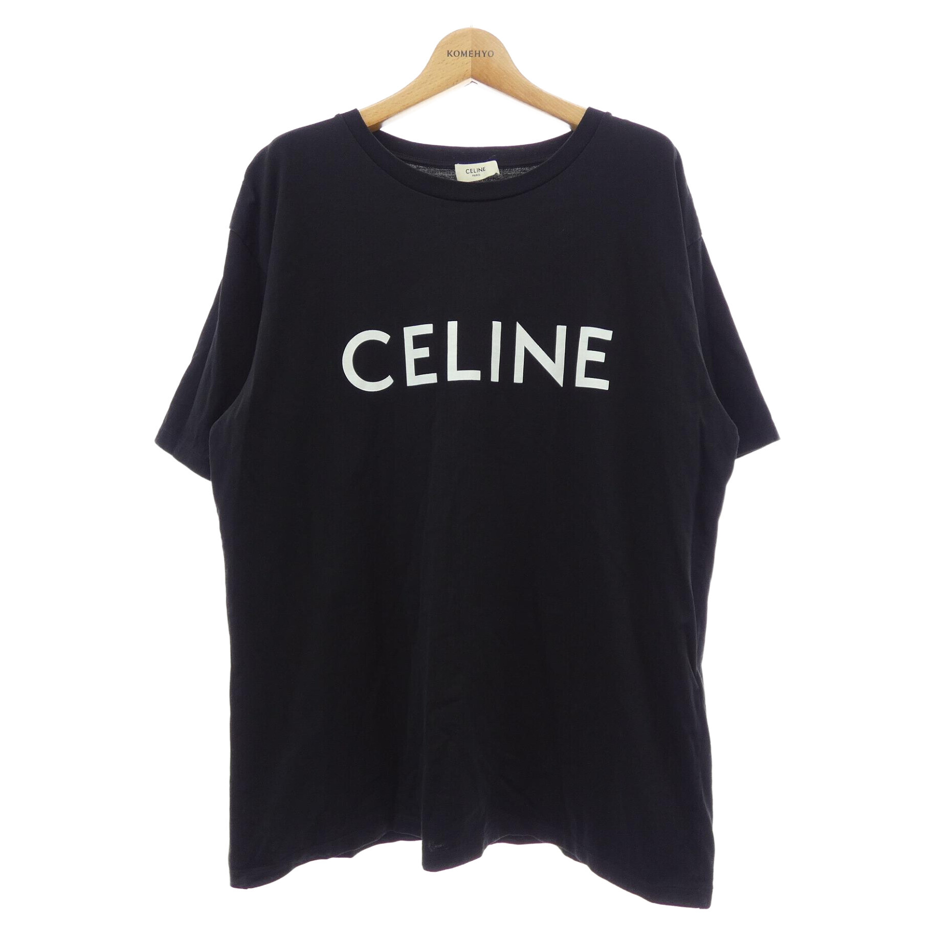 Ｔシャツ