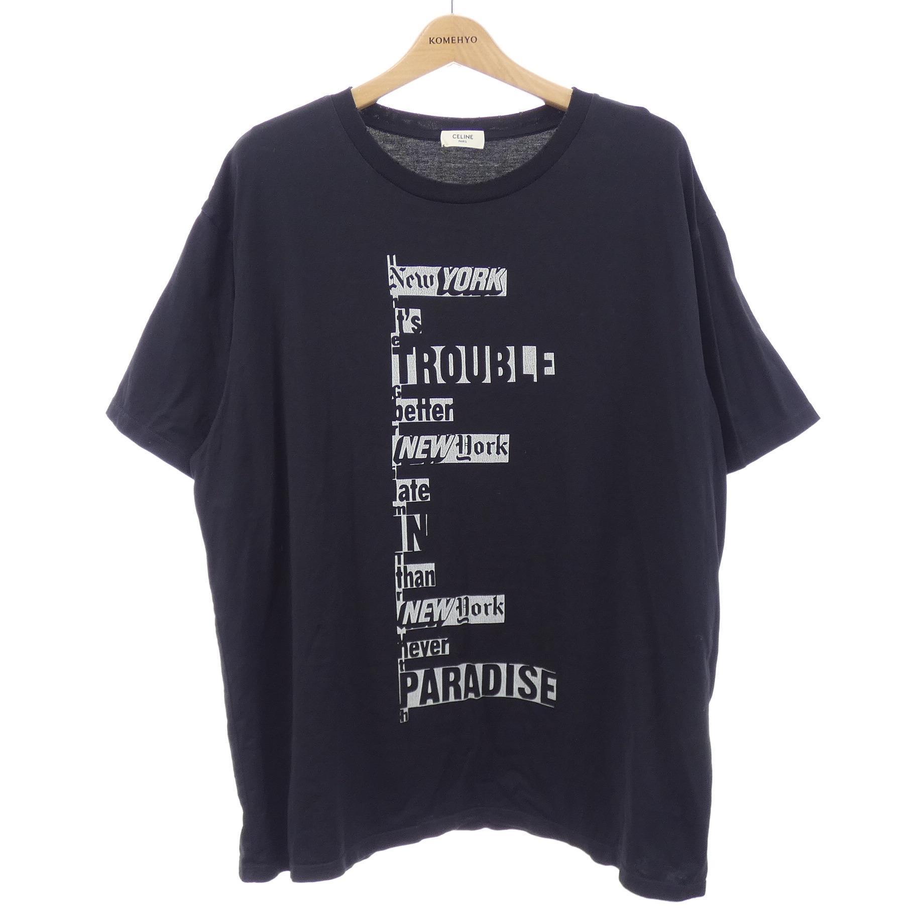 Ｔシャツ