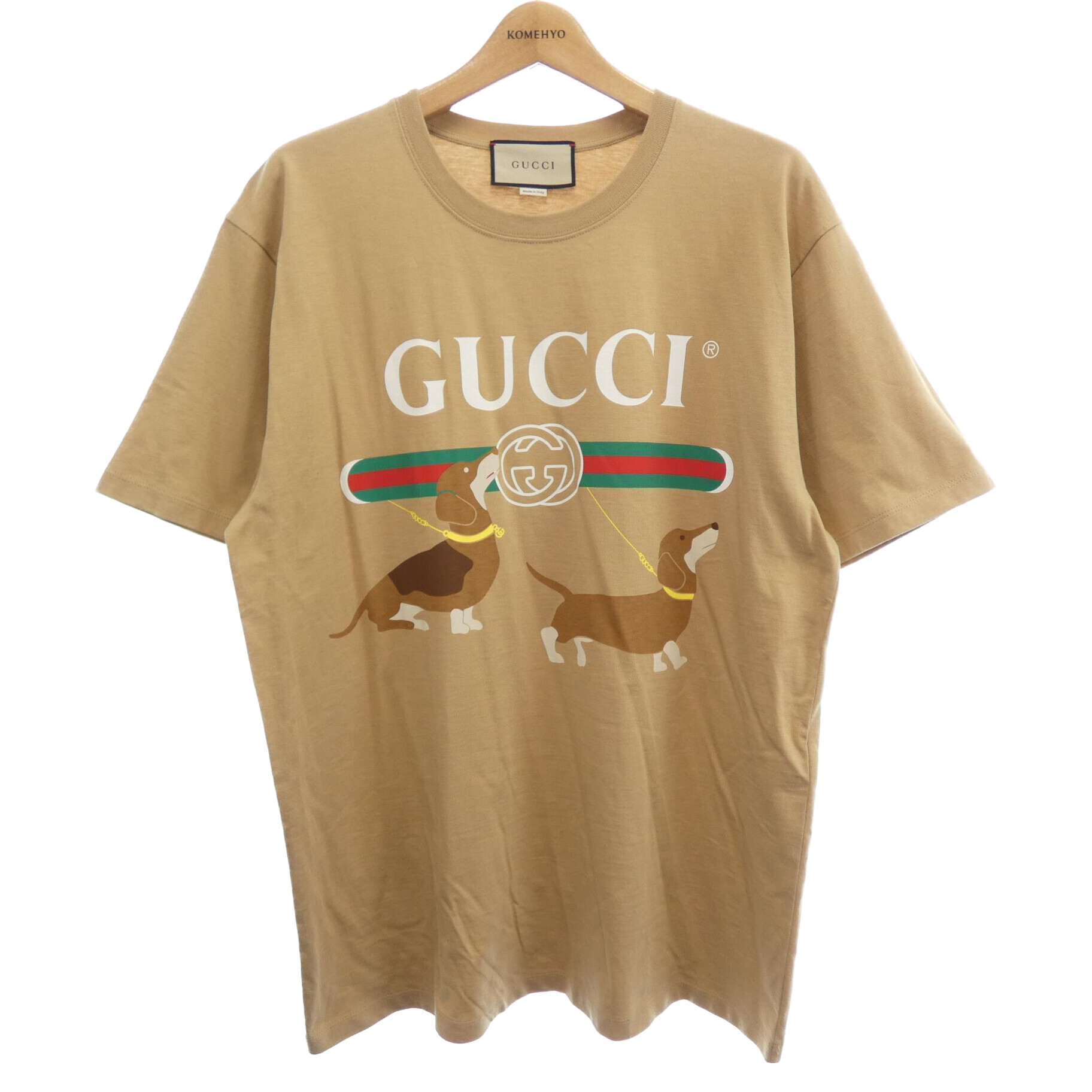 Ｔシャツ