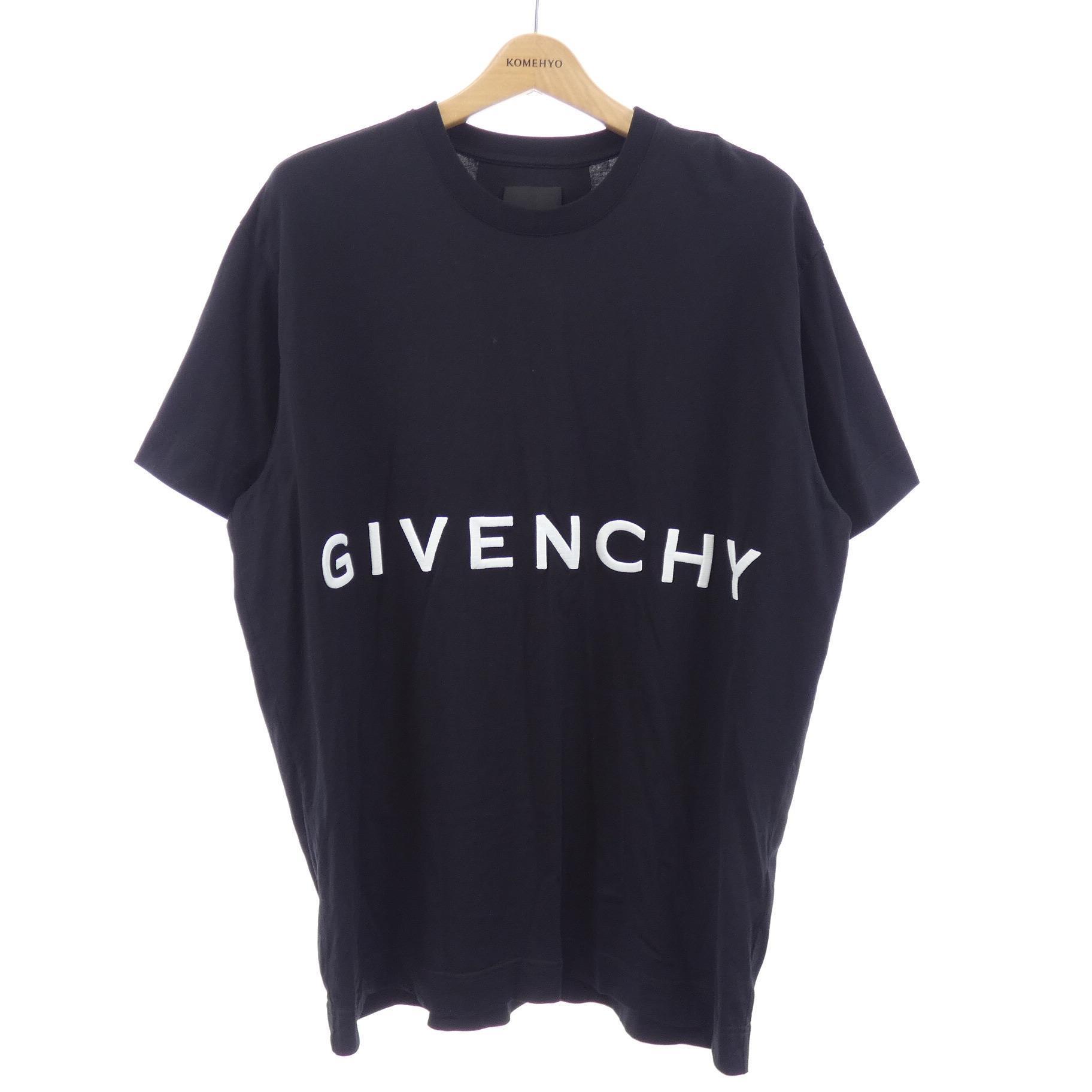 Ｔシャツ