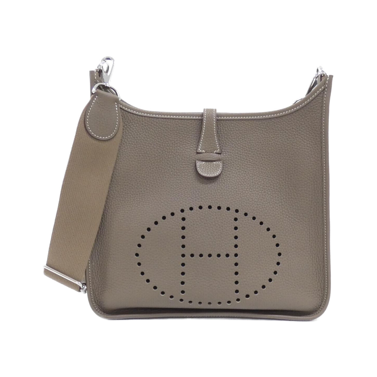 CROSS BODY BAG