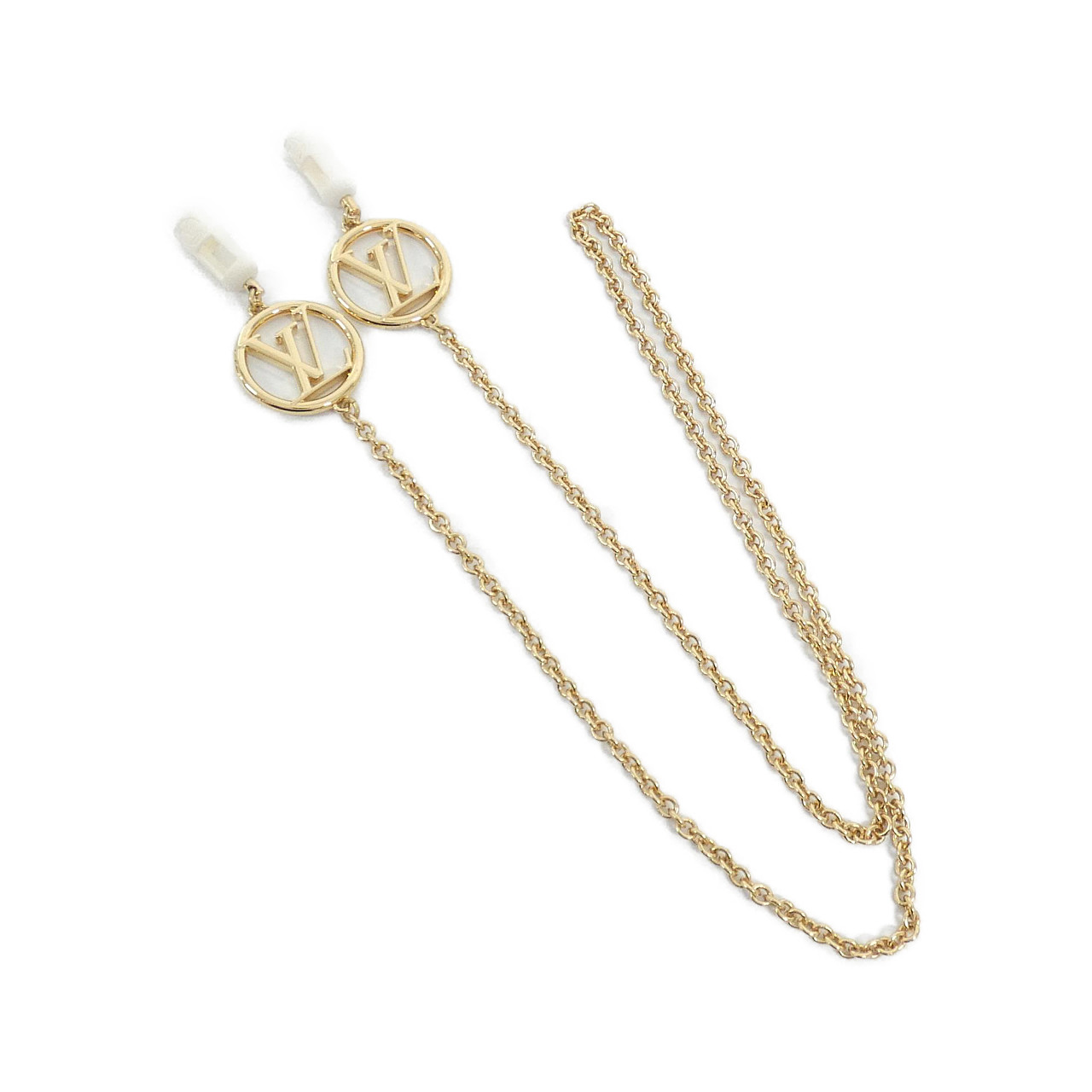 ACCESSORY CHAIN