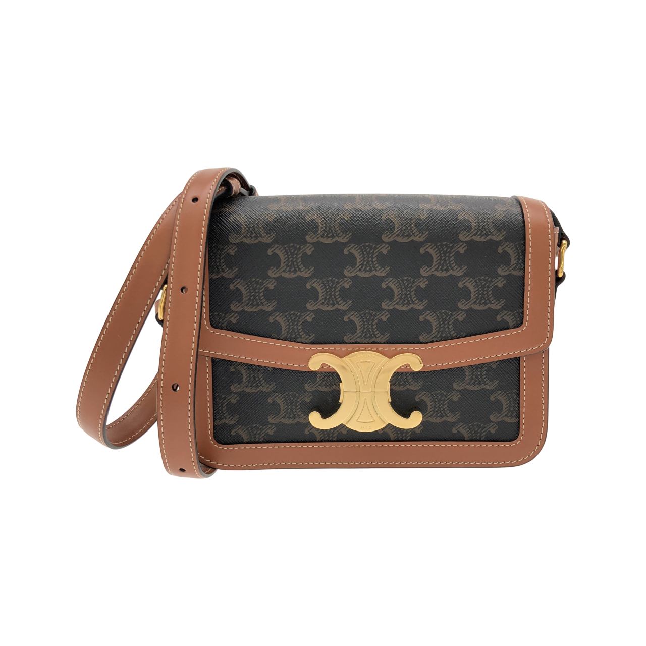 MINI BAG