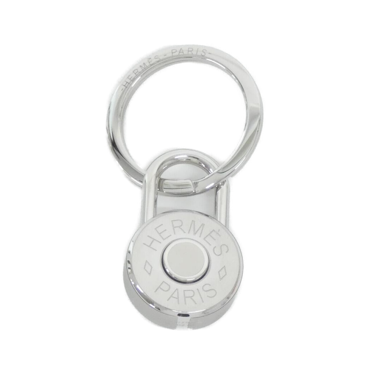 KEY RING
