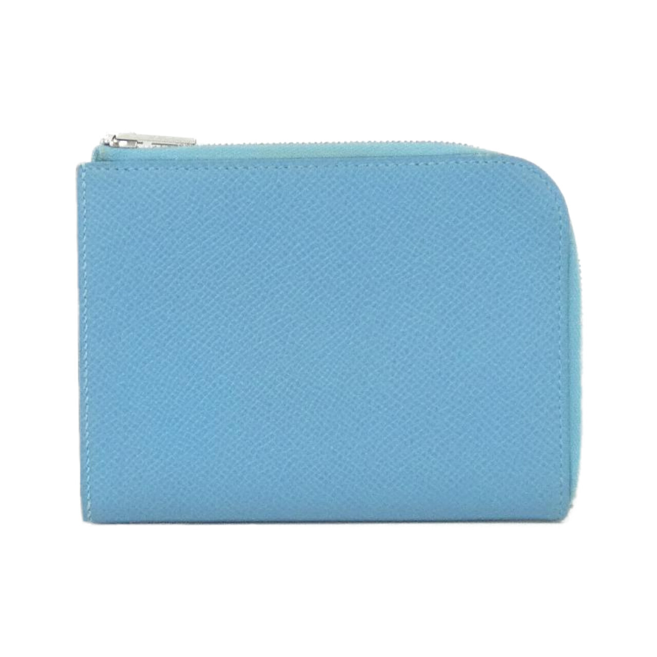 CARD CASE