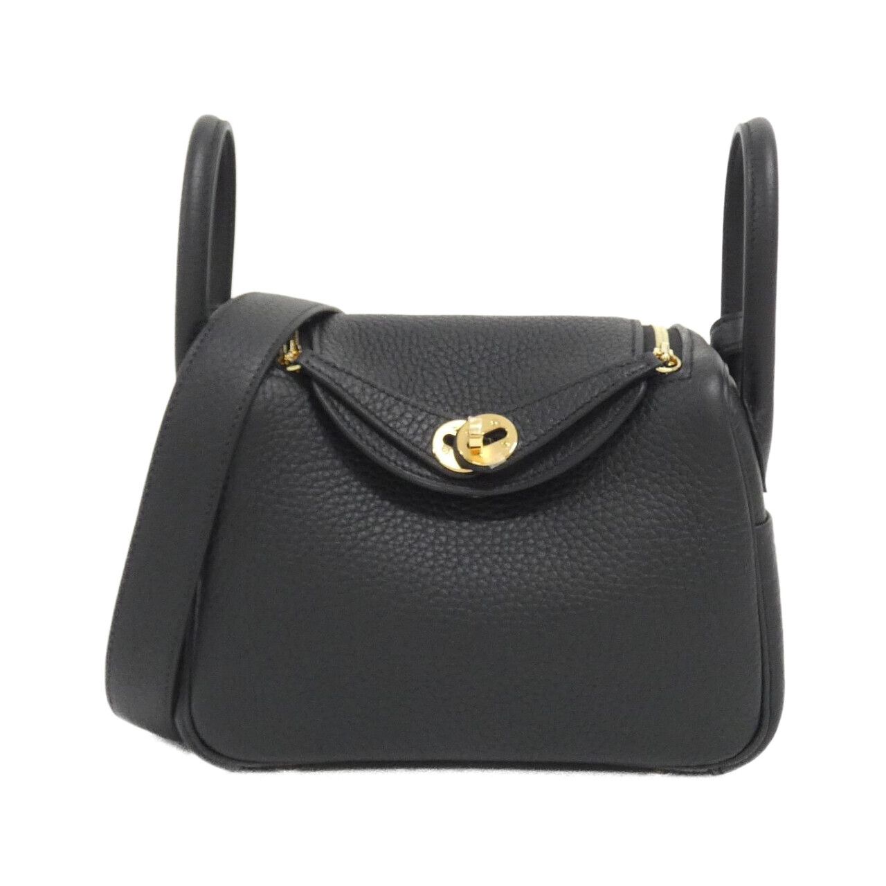 MINI BAG