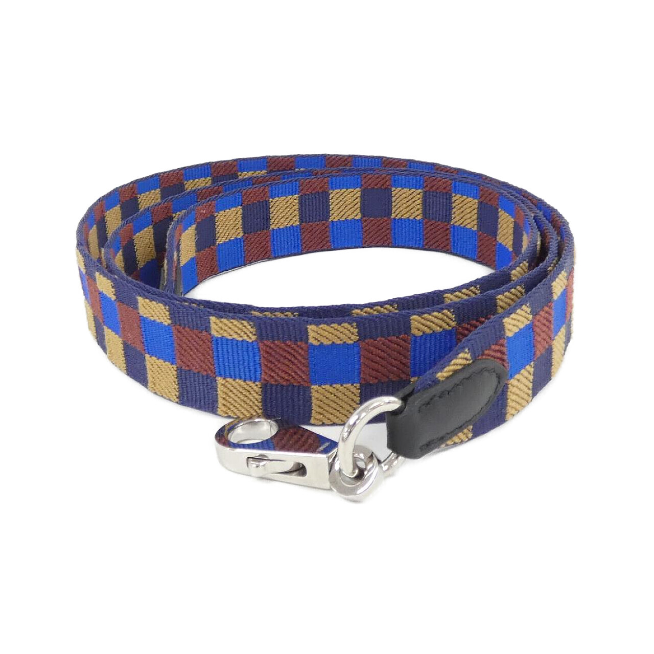 STRAP