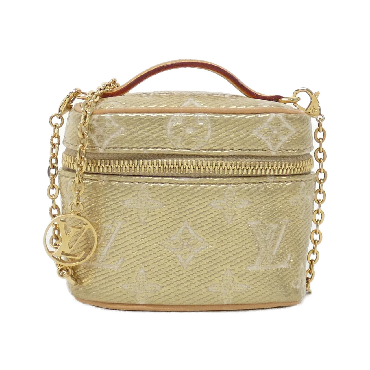 MINI BAG