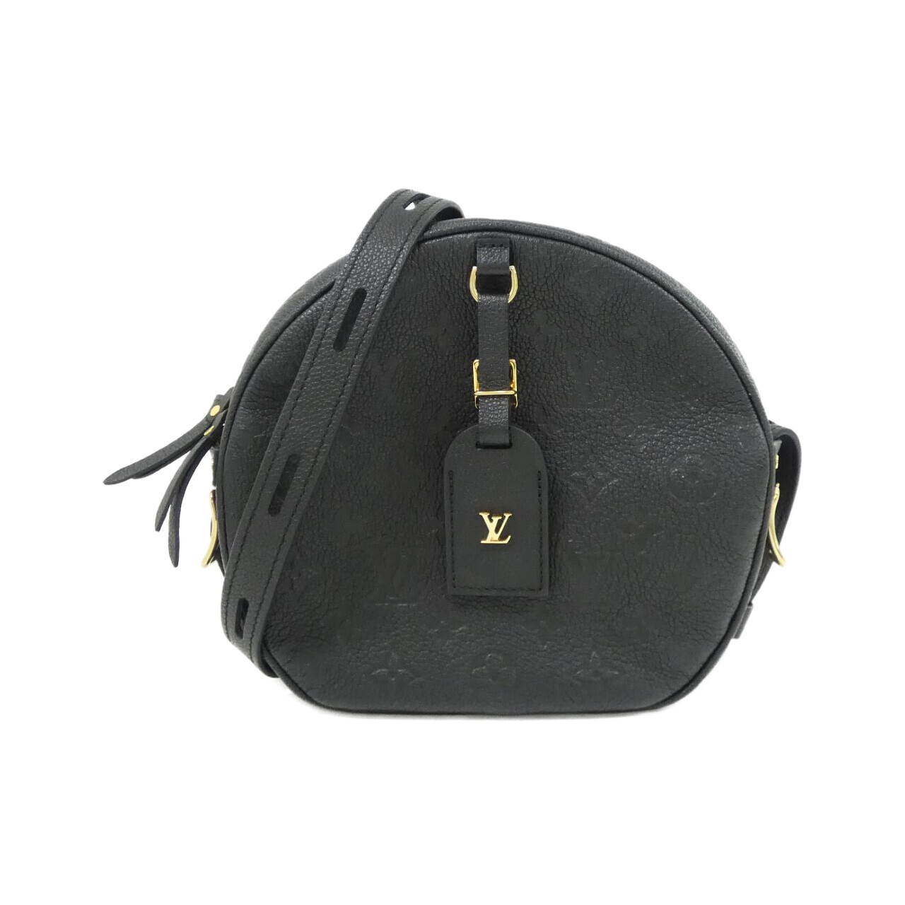 CROSS BODY BAG
