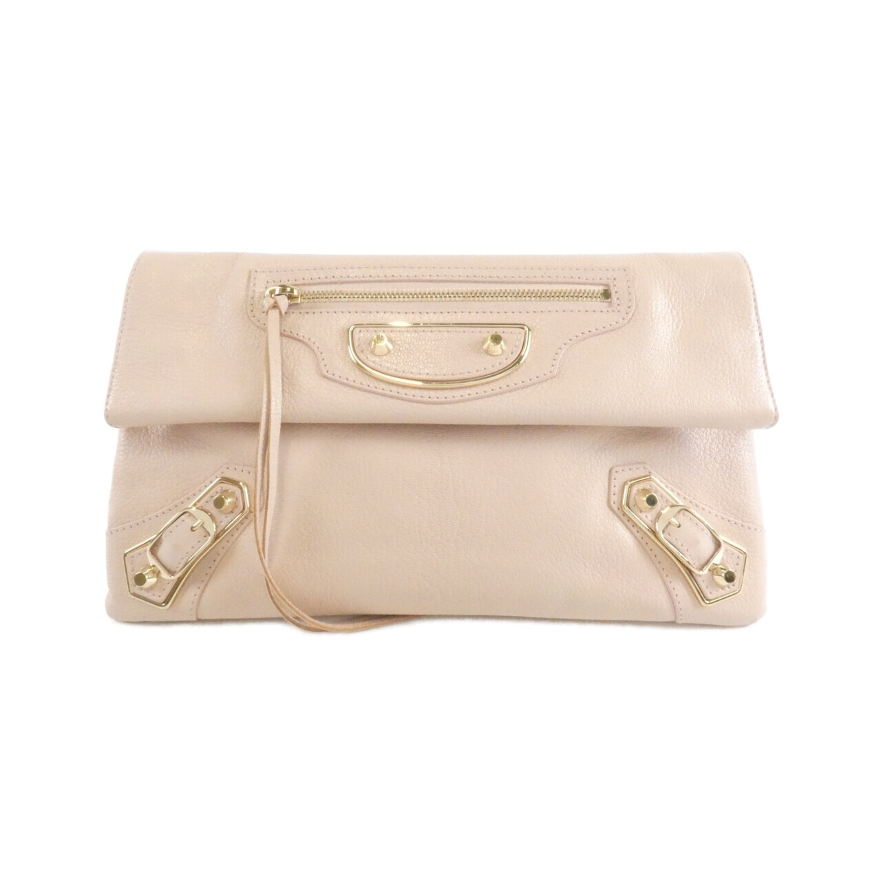 CLUTCH BAG