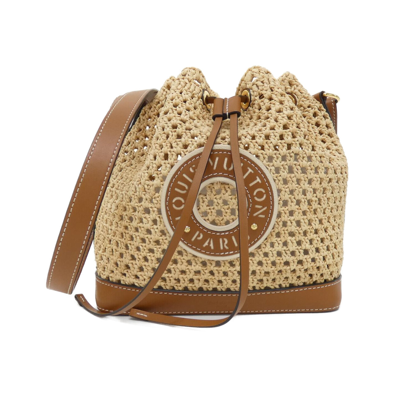 CROSS BODY BAG