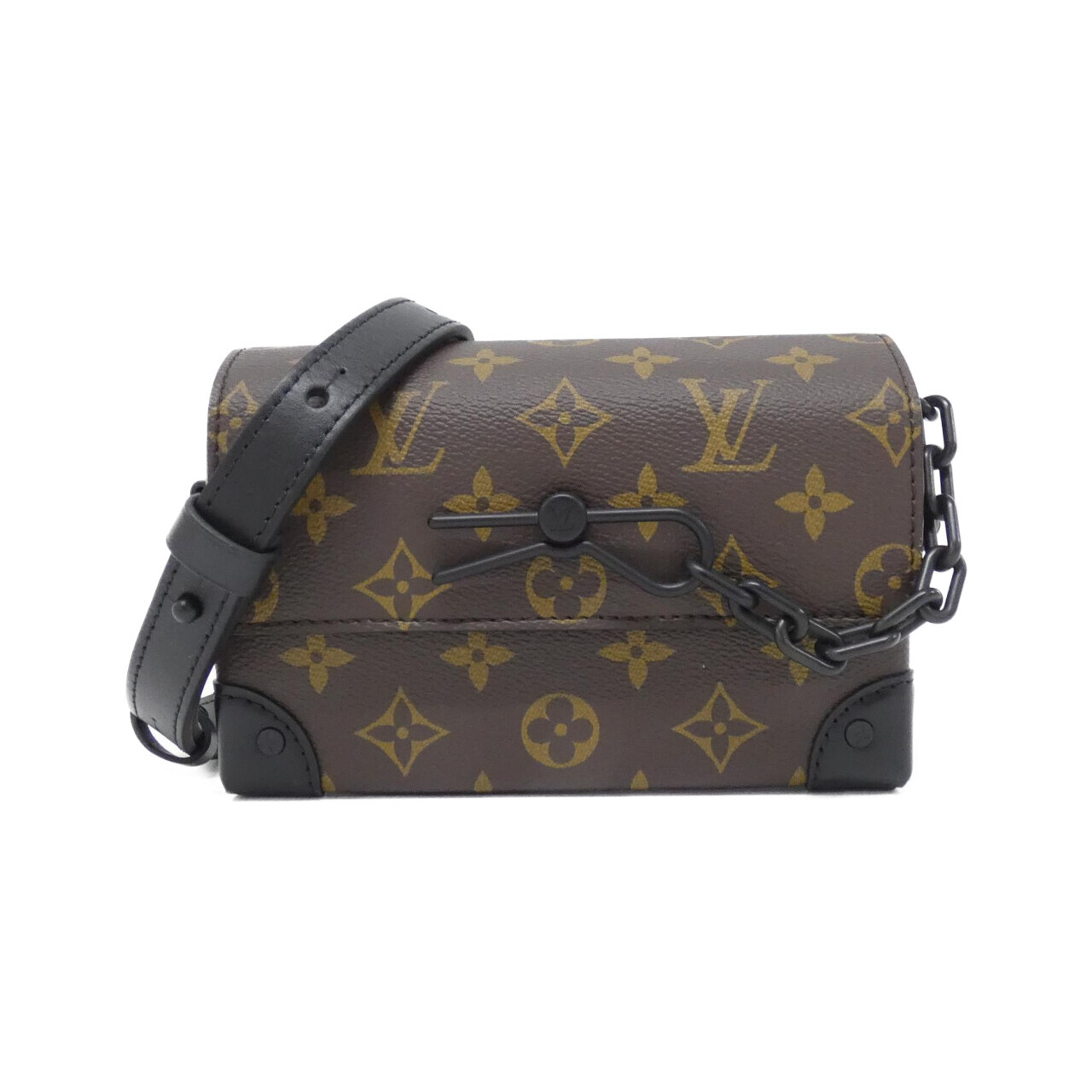 MINI BAG
