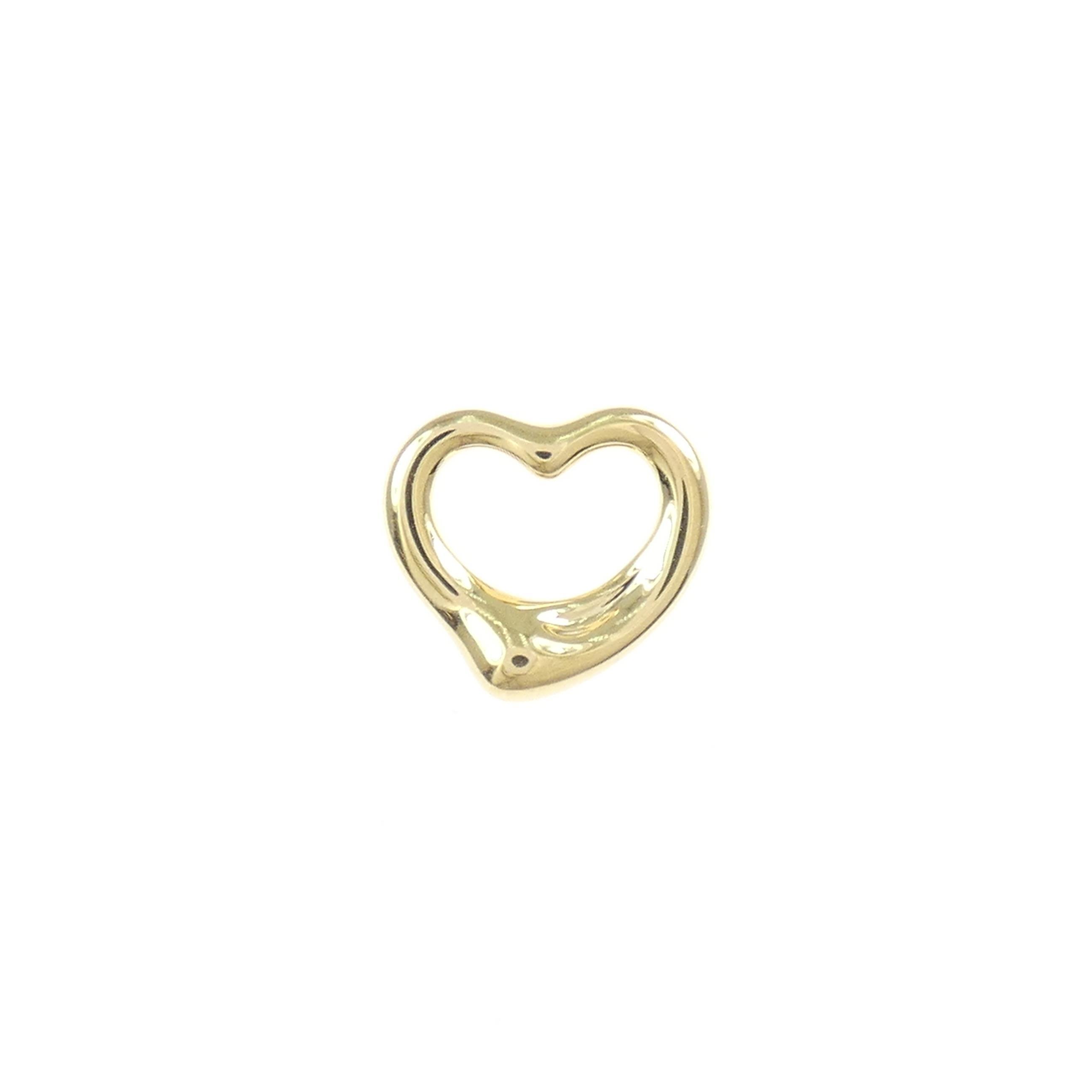 ﾋﾟｱｽ