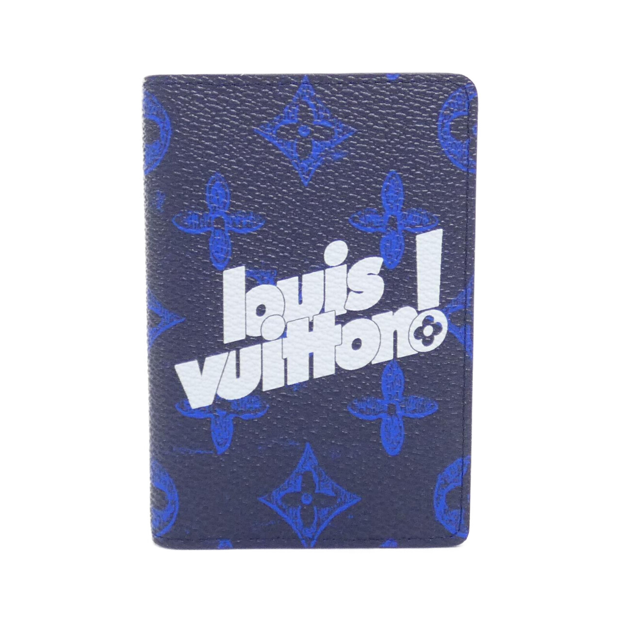 CARD CASE