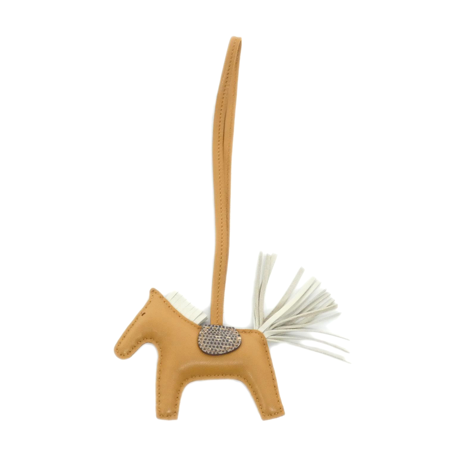 BAG CHARM