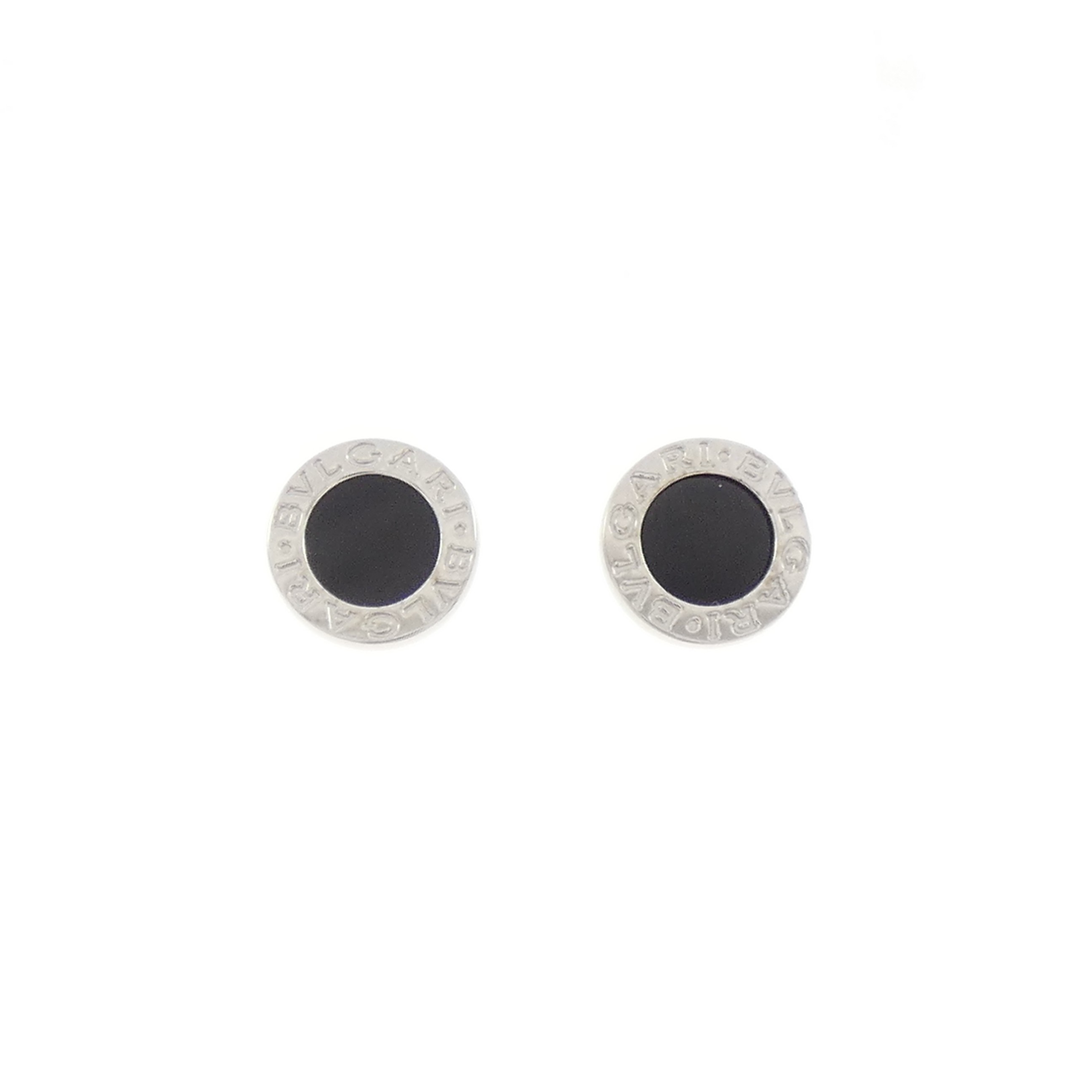 ﾋﾟｱｽ