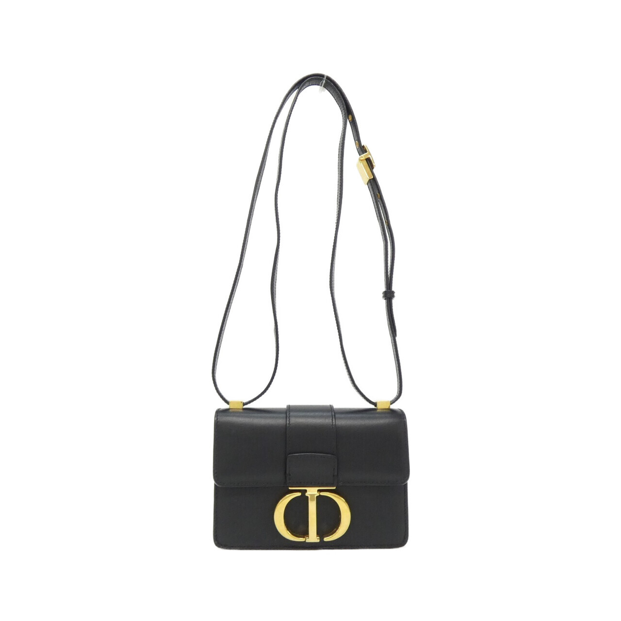 MINI BAG